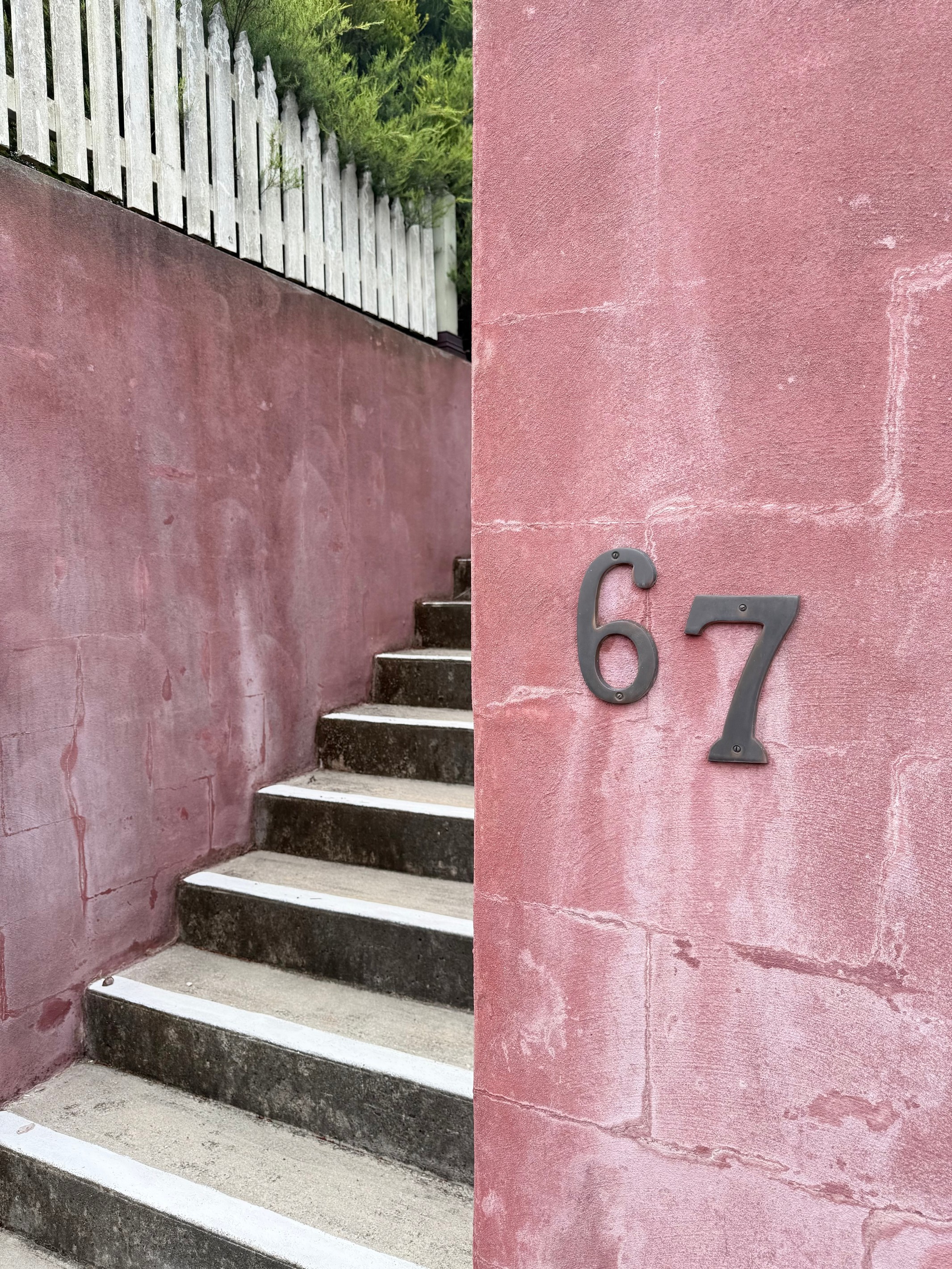 67 Ferro Street, Lithgow, NSW 2790