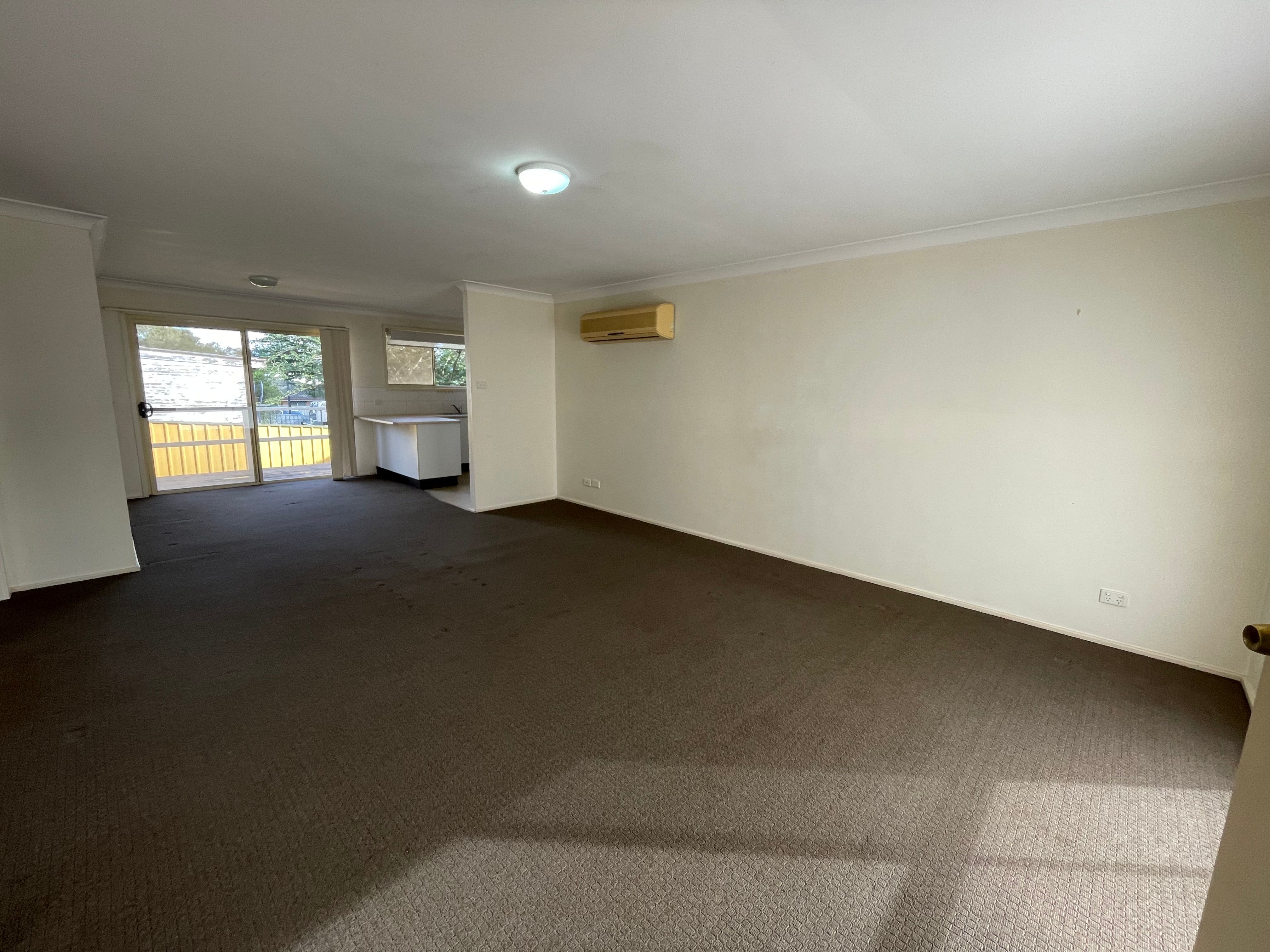 45b Yambo Street, Morisset, NSW 2264