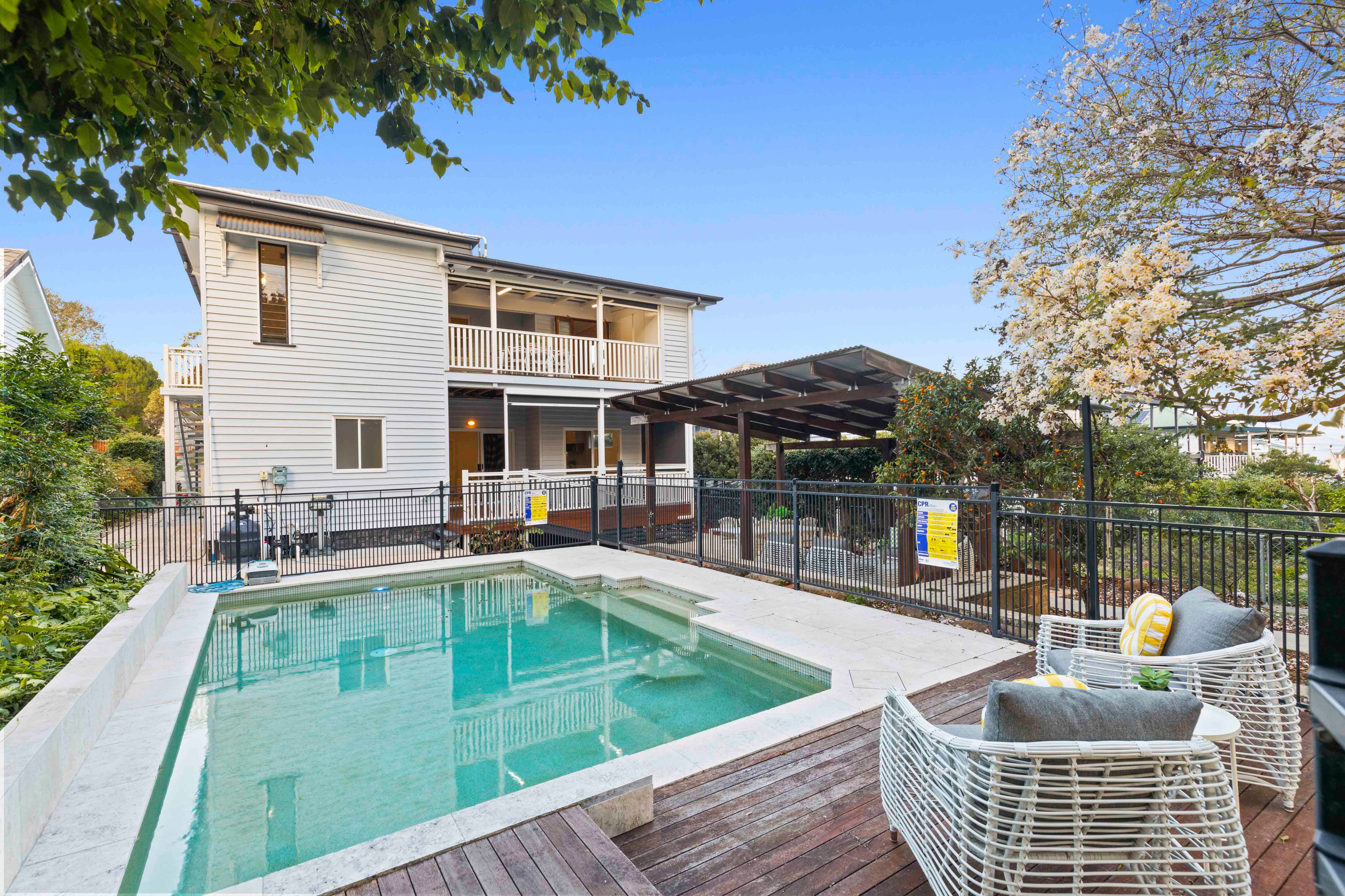 20 Palomar Parade, Wavell Heights QLD 4012