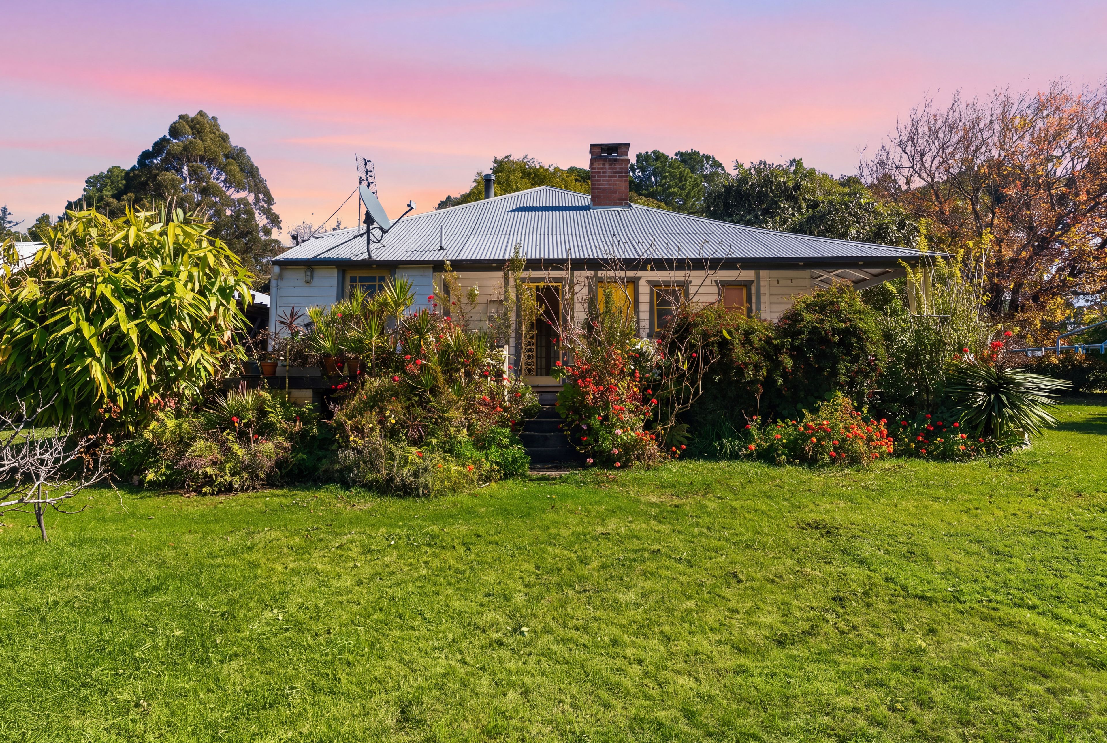 89 Carters Road — photo 4 of 10