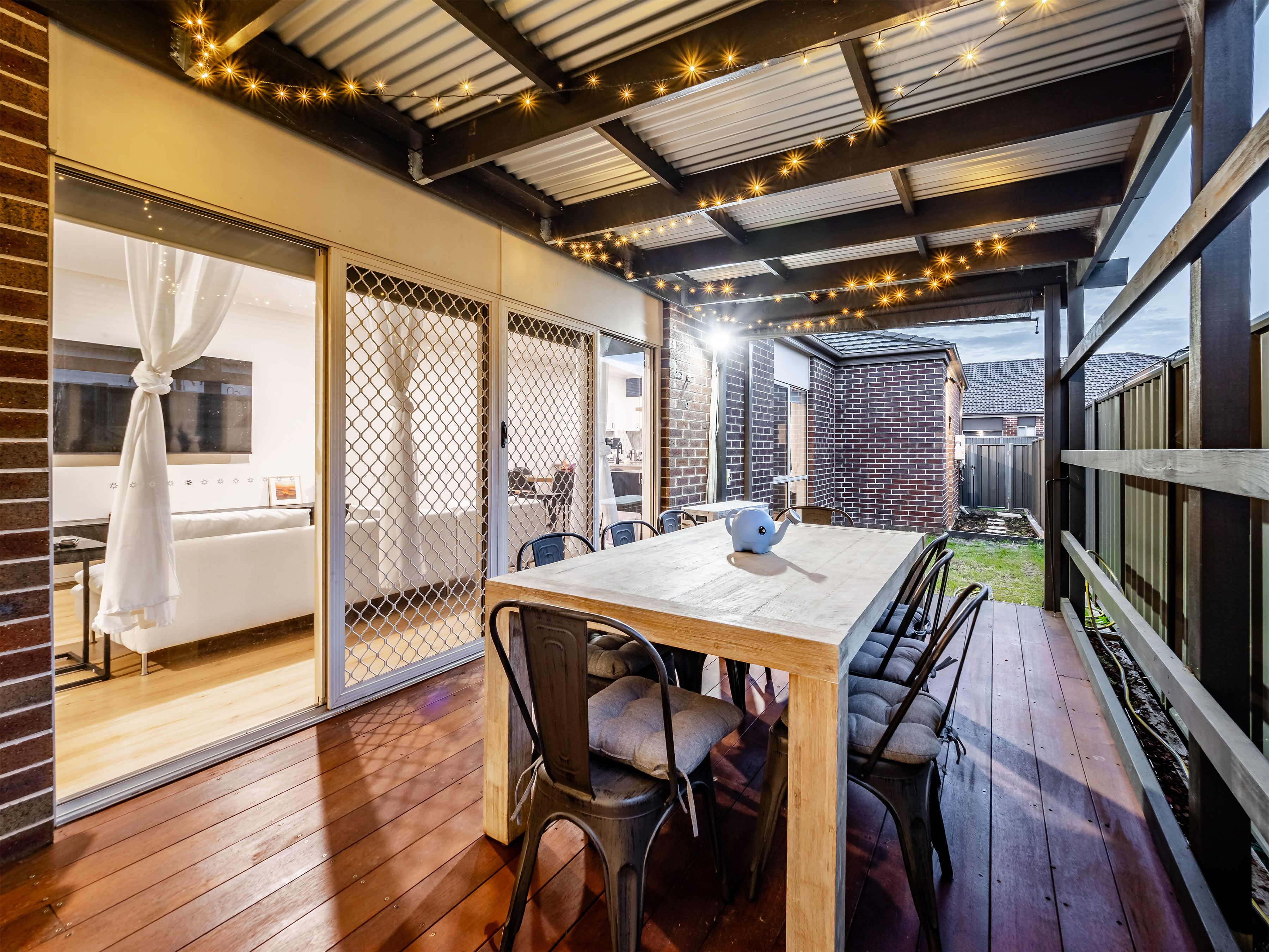 86 Sabel Drive — photo from Ray White Cranbourne