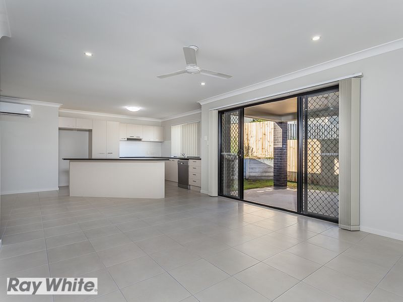 7 Clancy Court, Rothwell, QLD 4022