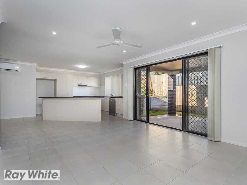 7 Clancy Court, Rothwell, QLD 4022