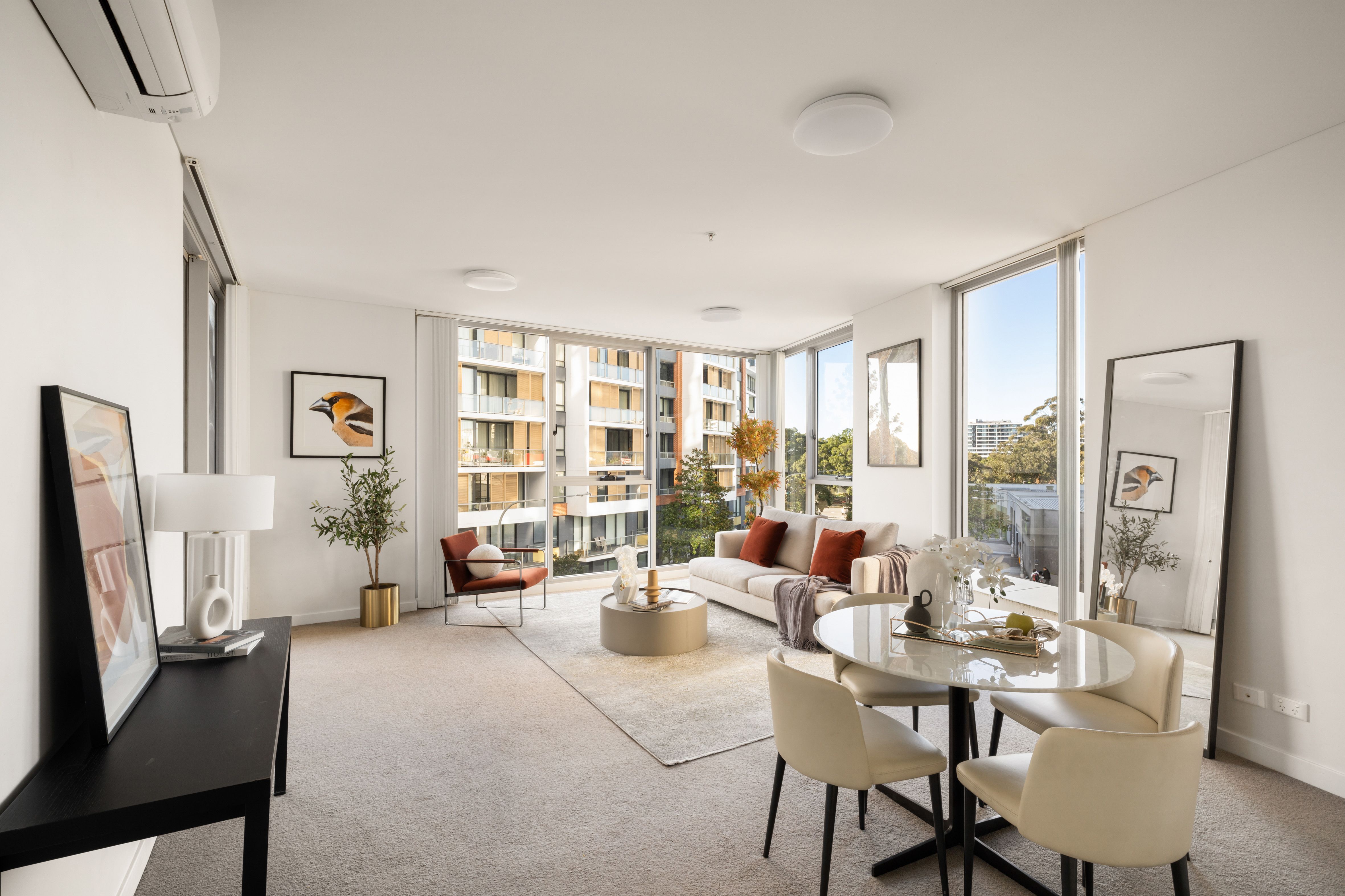 208/1 Brodie Spark Drive, Wolli Creek, NSW 2205