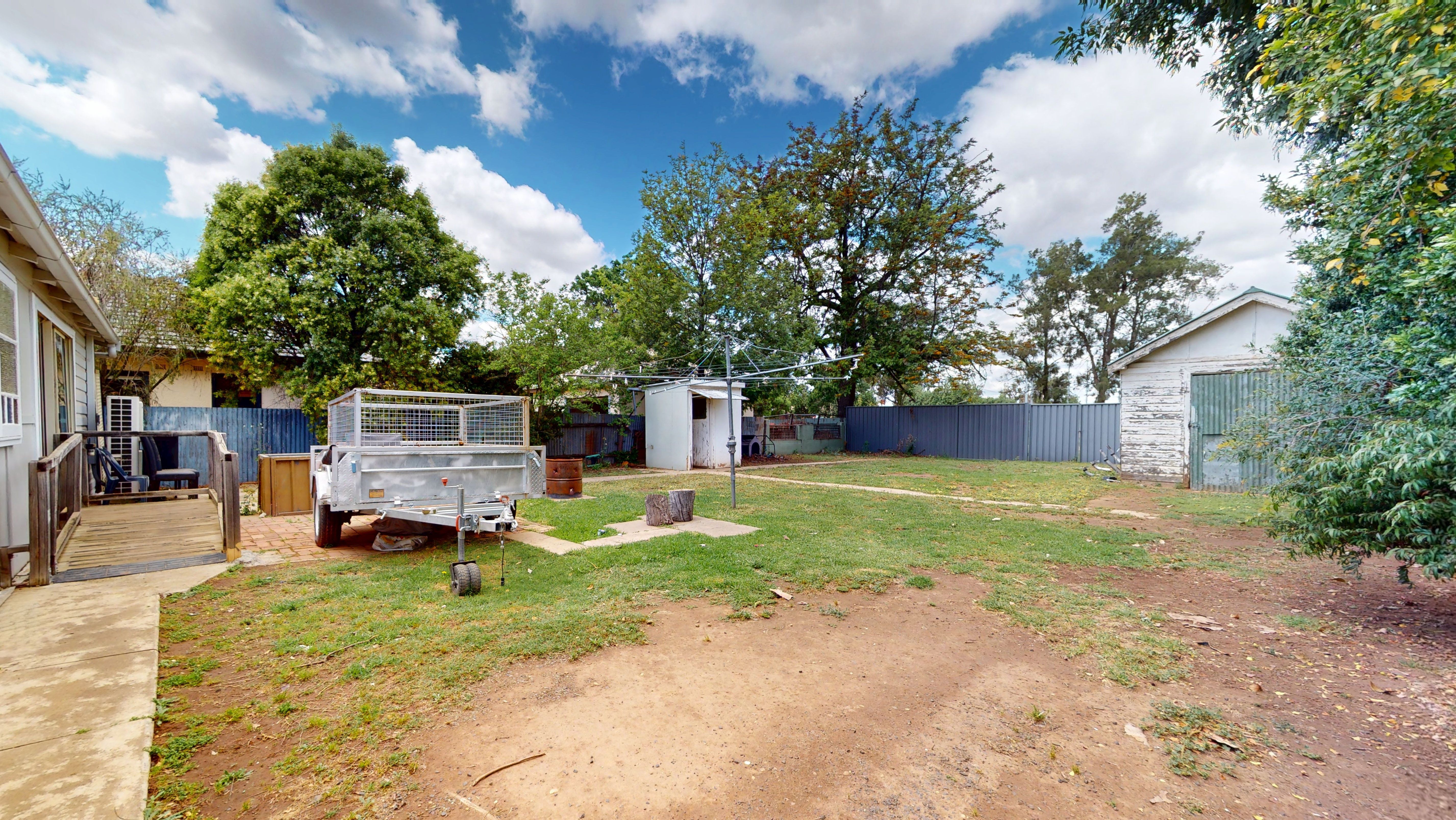 21 Macleay Street — photo 14 of 15