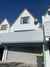 13/41 Waipa Street photo 0
