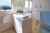 59/2 William Donald Drive photo 12