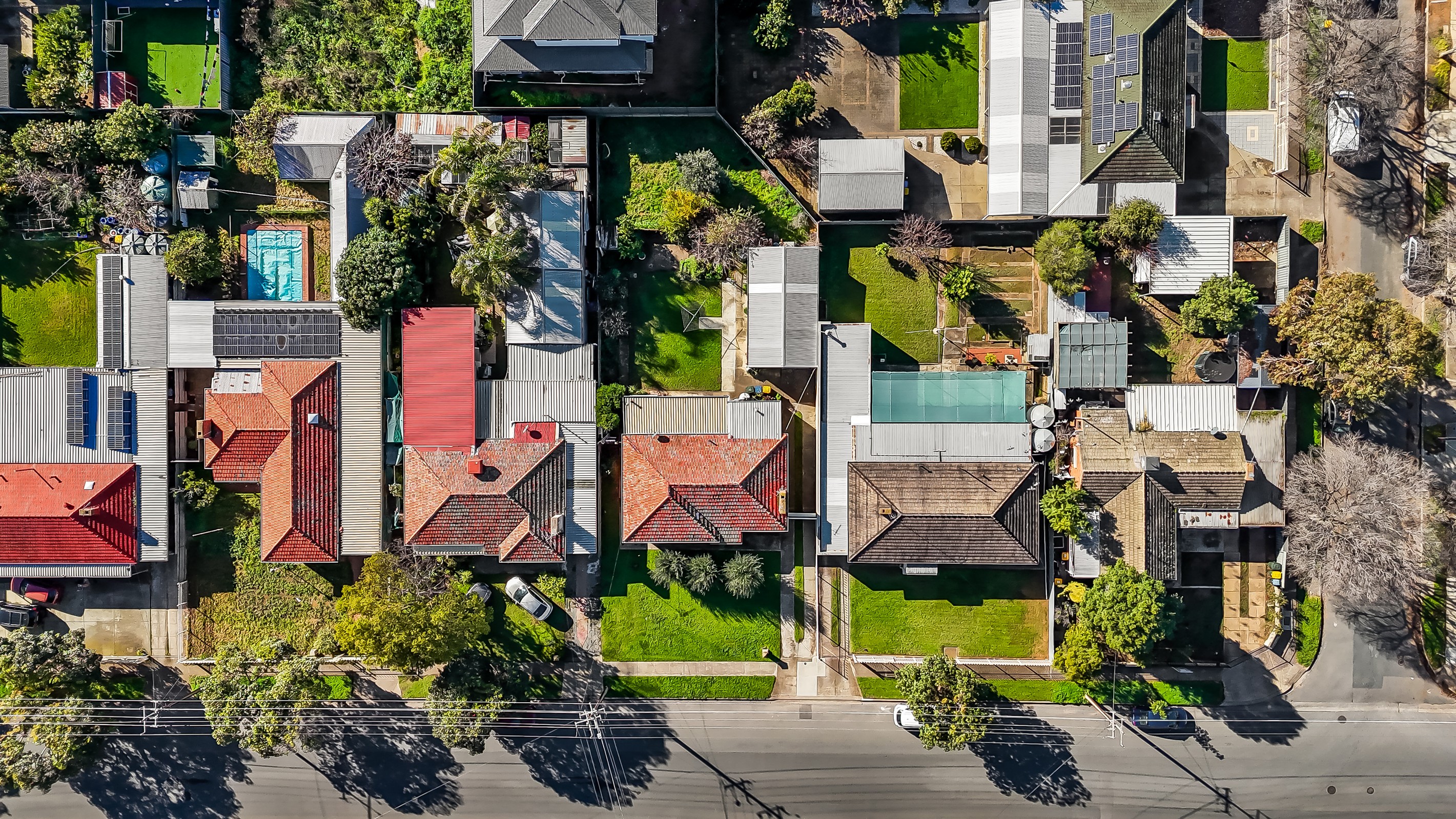 55 Florence Avenue, Blair Athol, SA 5084