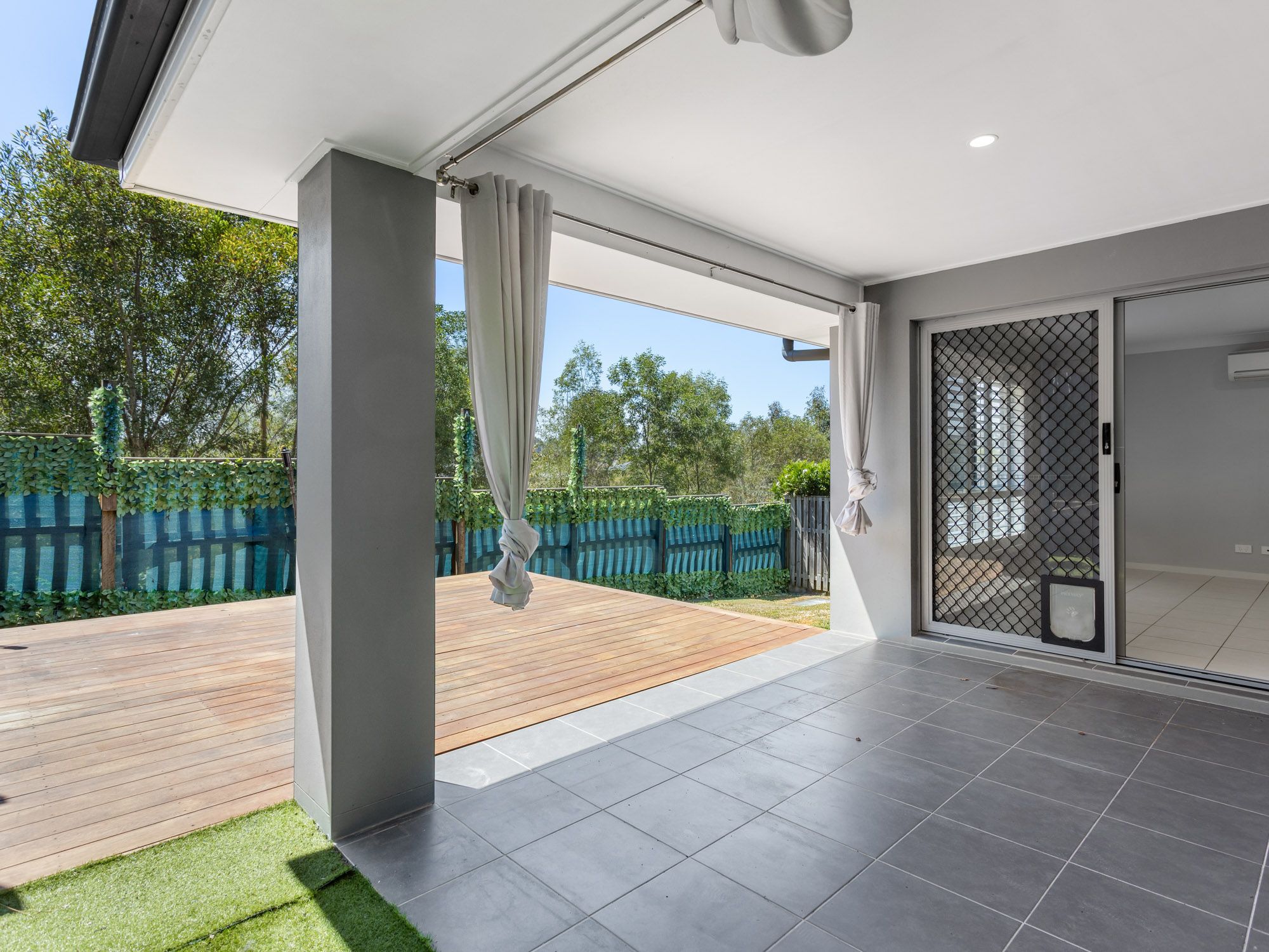 41 Stephens Street — photo 10 of 12