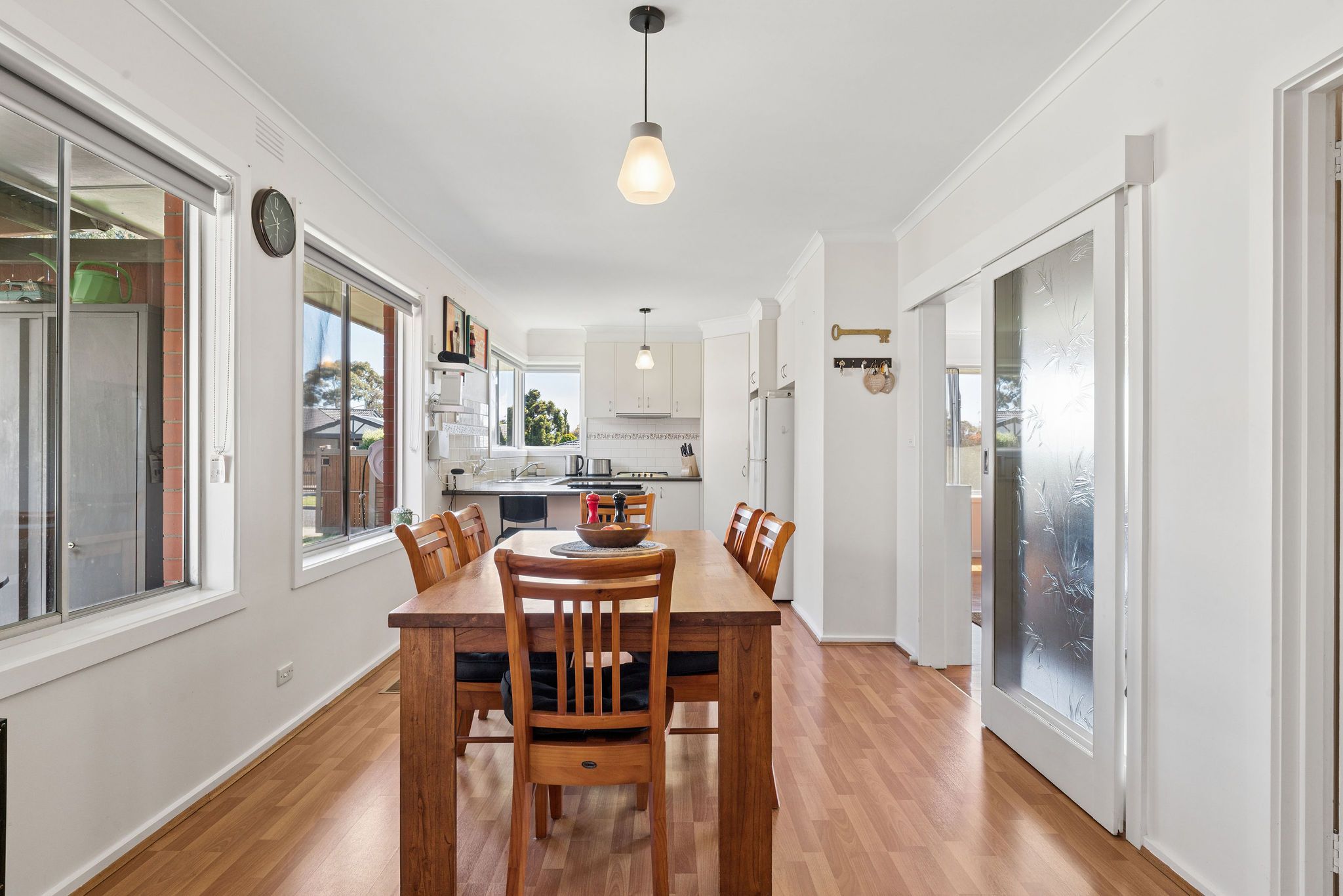 39 Long Street — photo 8 of 18