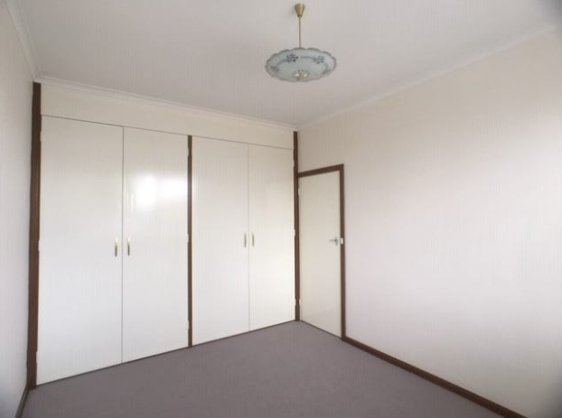 2/447 Warrigal Road — photo 5 of 5