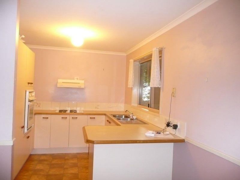 5 Crane Court, Bli Bli, QLD 4560