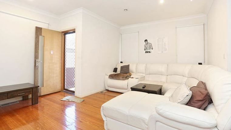 5 Bessel Court, Jacana, VIC 3047