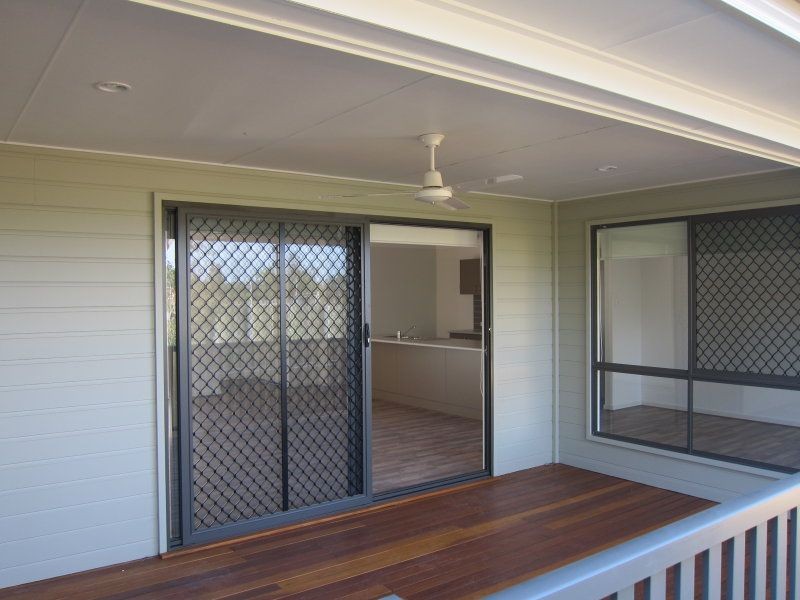 6 Mc Carthy Crescent, Goodna, QLD 4300