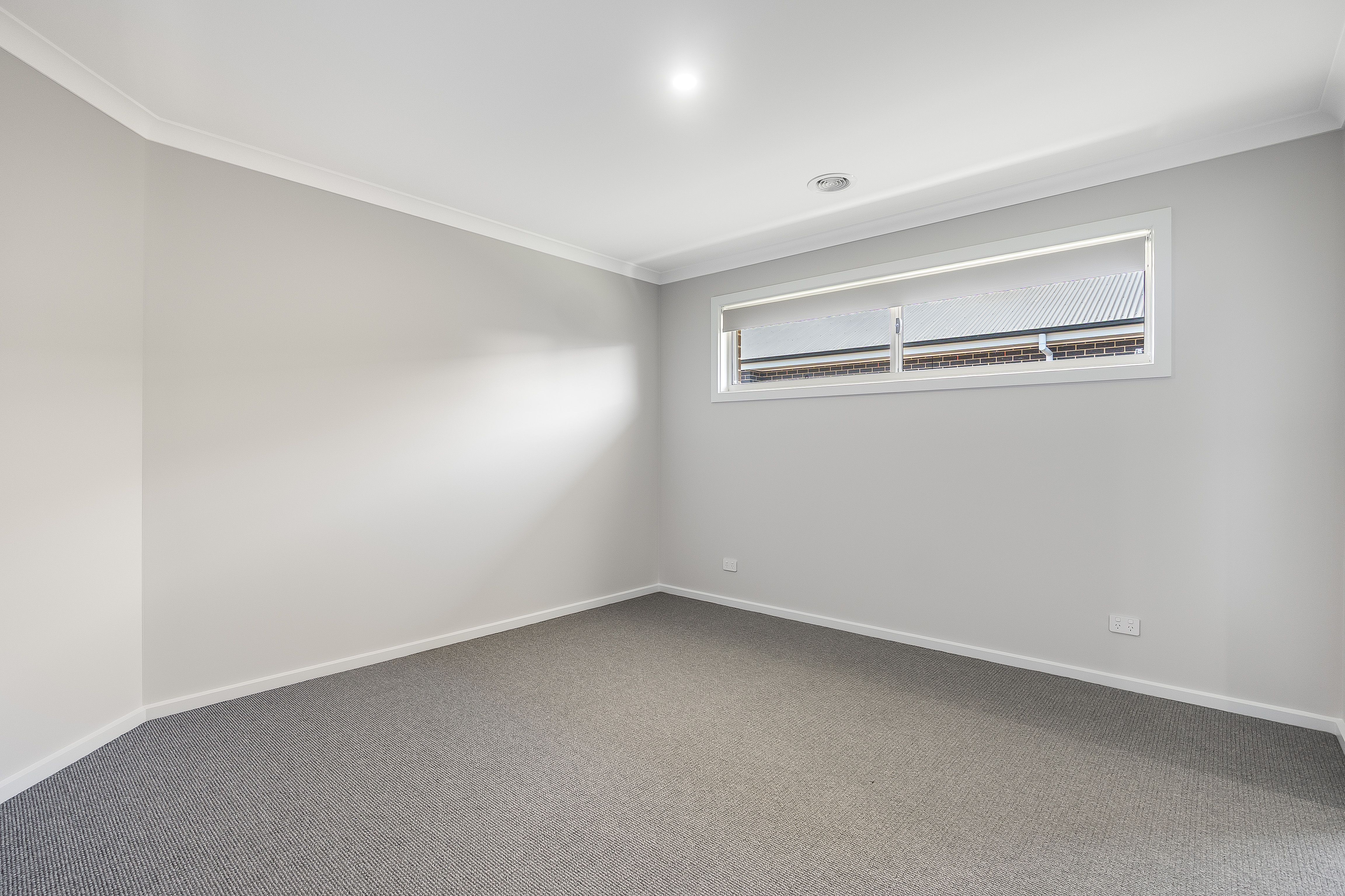 321 Brooklyn Drive, Thurgoona, NSW 2640