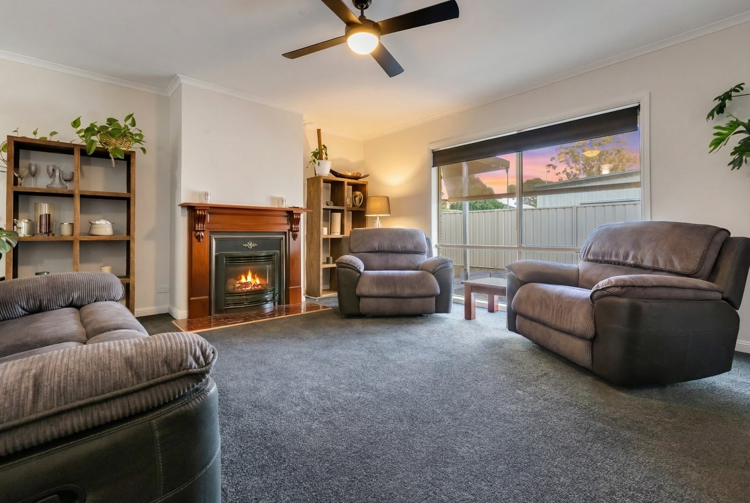 17 Plane Tree Drive, Mildura, VIC 3500