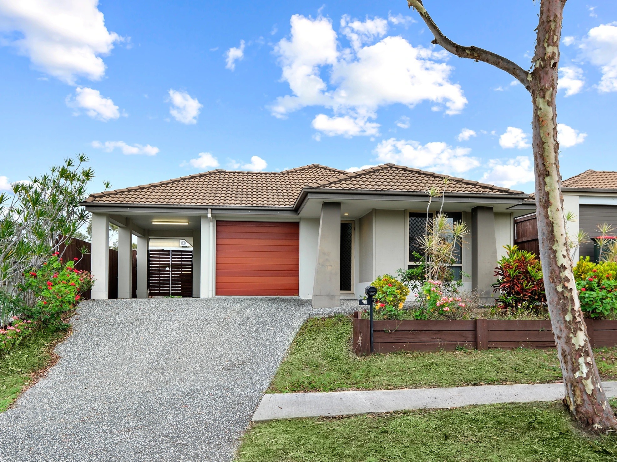 38 Steelwood Street, Heathwood, QLD 4110