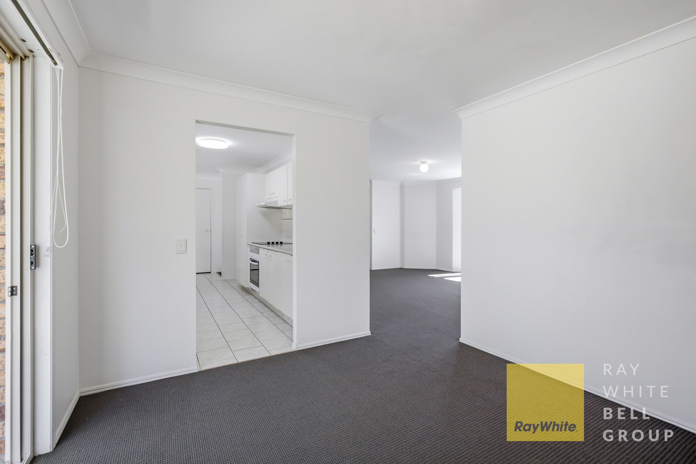 3 Parkdale Court, Parkwood, QLD 4214