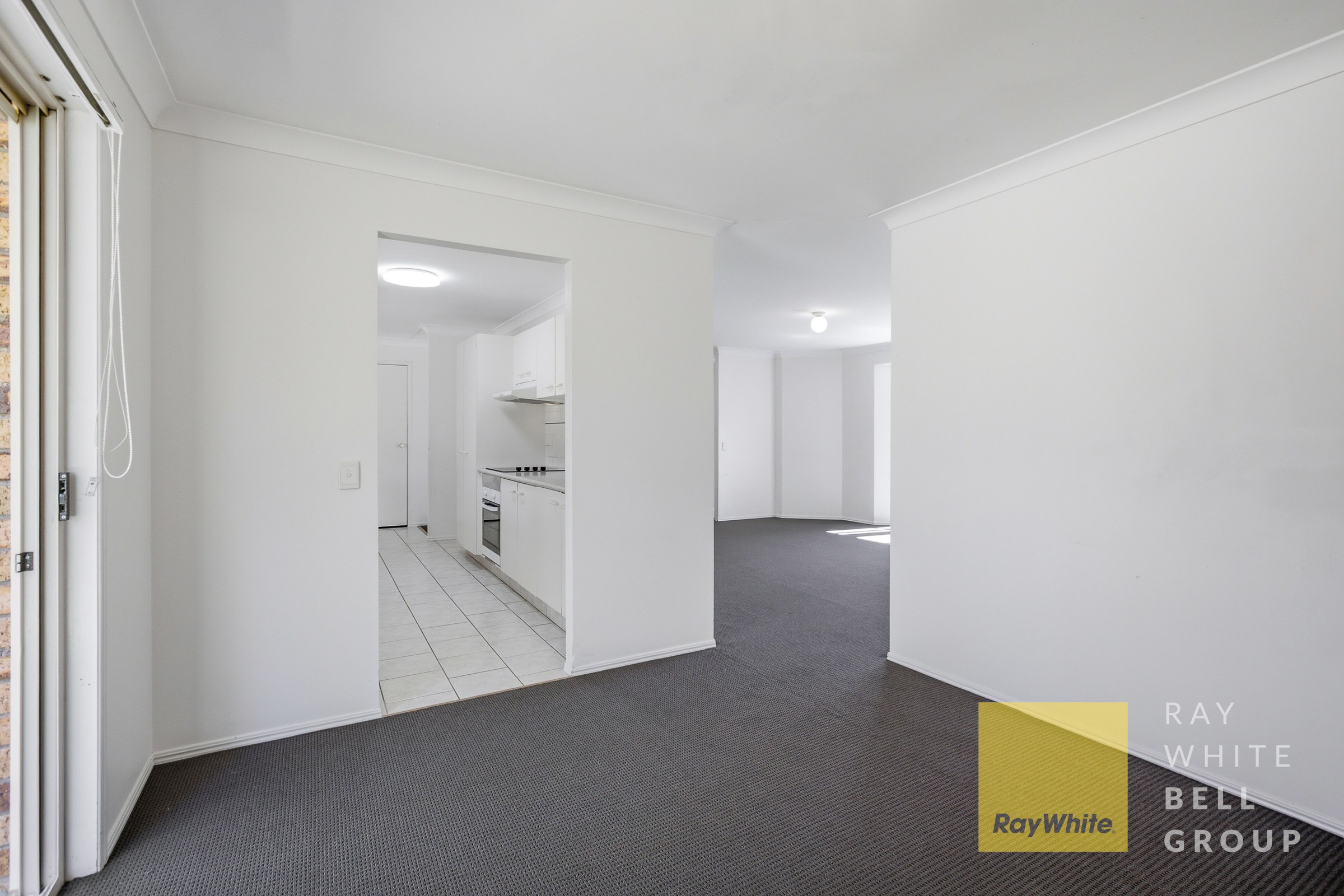 3 Parkdale Court, Parkwood, QLD 4214