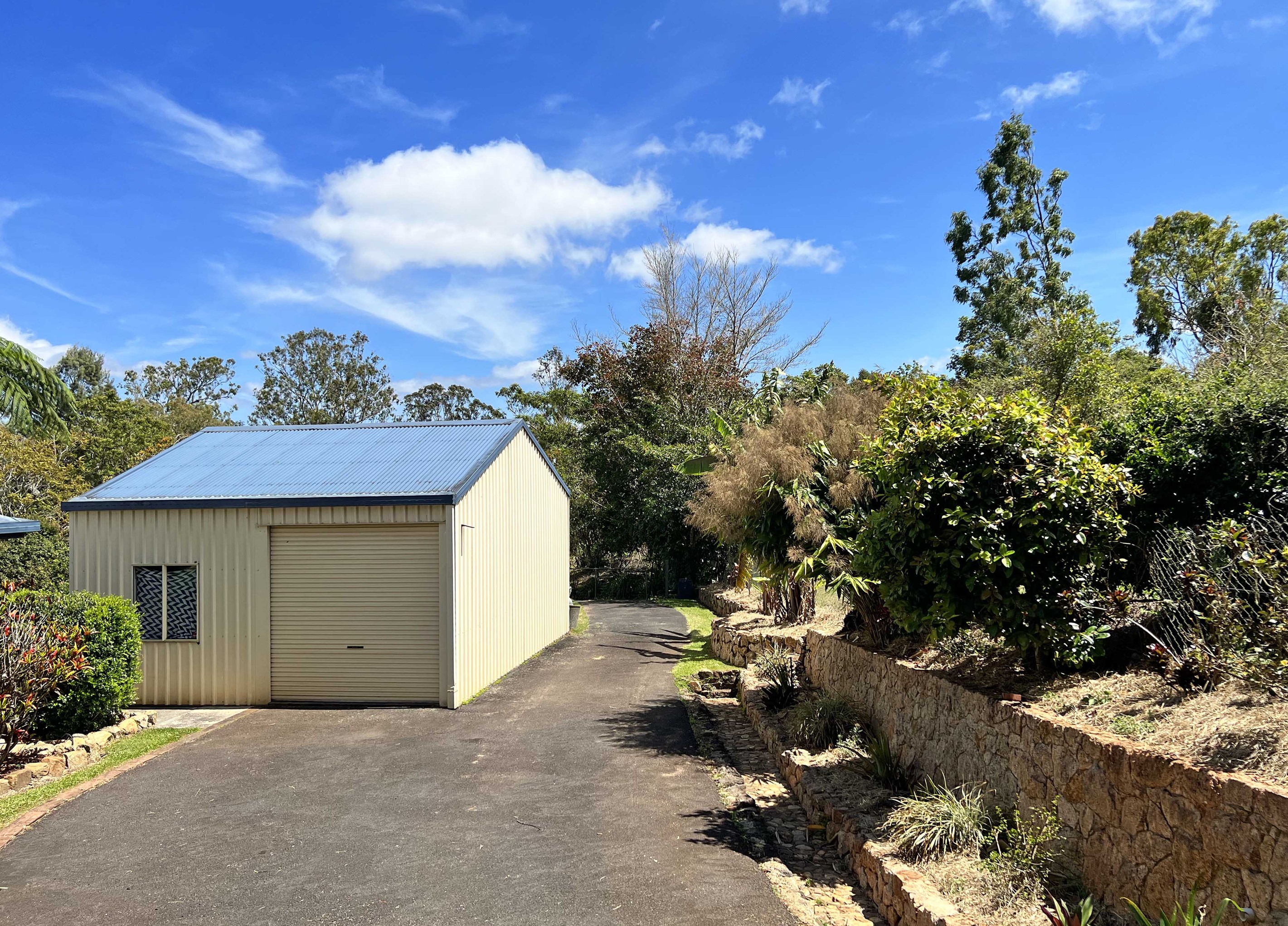 9 Nadia Close, Tolga, QLD 4882