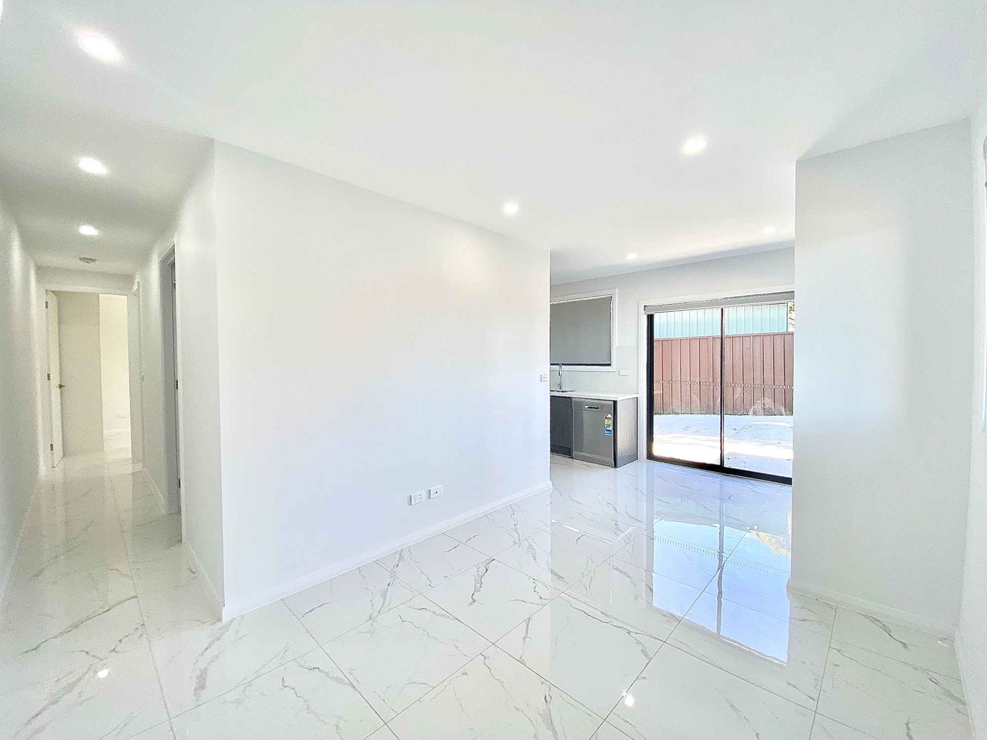 23a Lagonda Drive, Ingleburn, NSW 2565