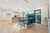 1 Smithson Street photo 8