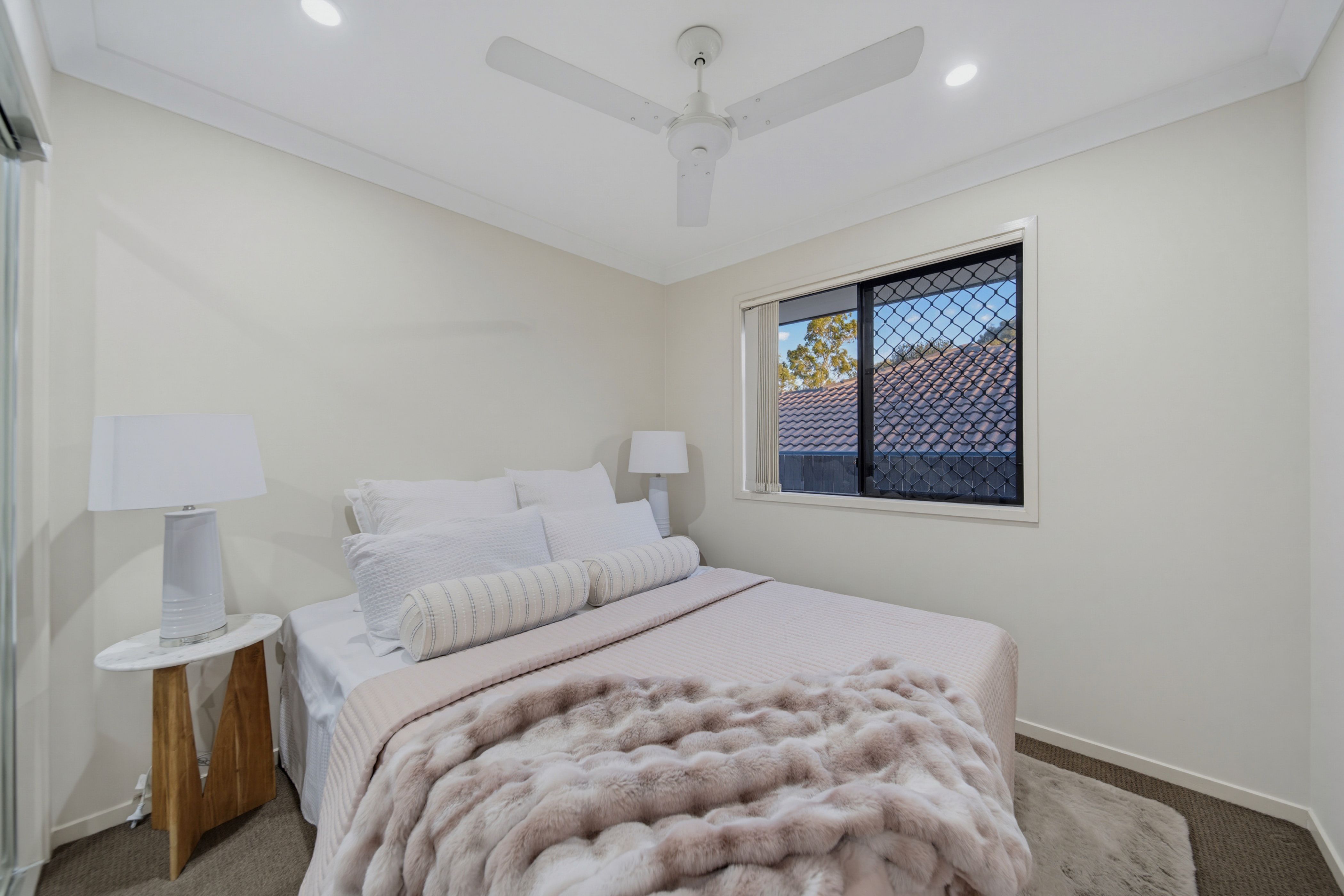 9 Bignonia Close — photo 14 of 21