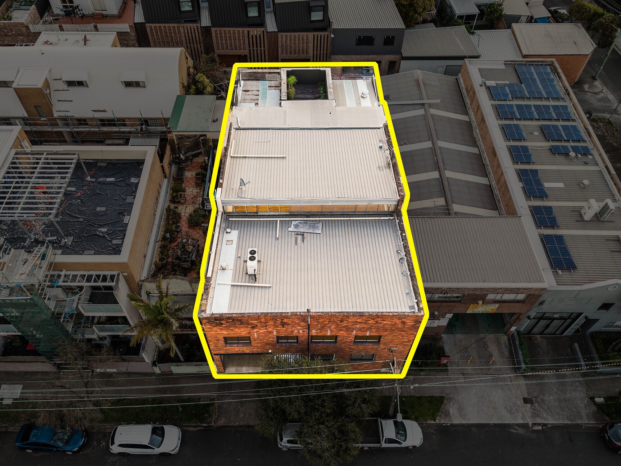 12-14 Victoria Street — photo 6 of 7