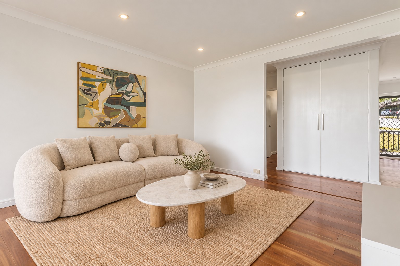 6/40 Moorak Street, Taringa, QLD 4068