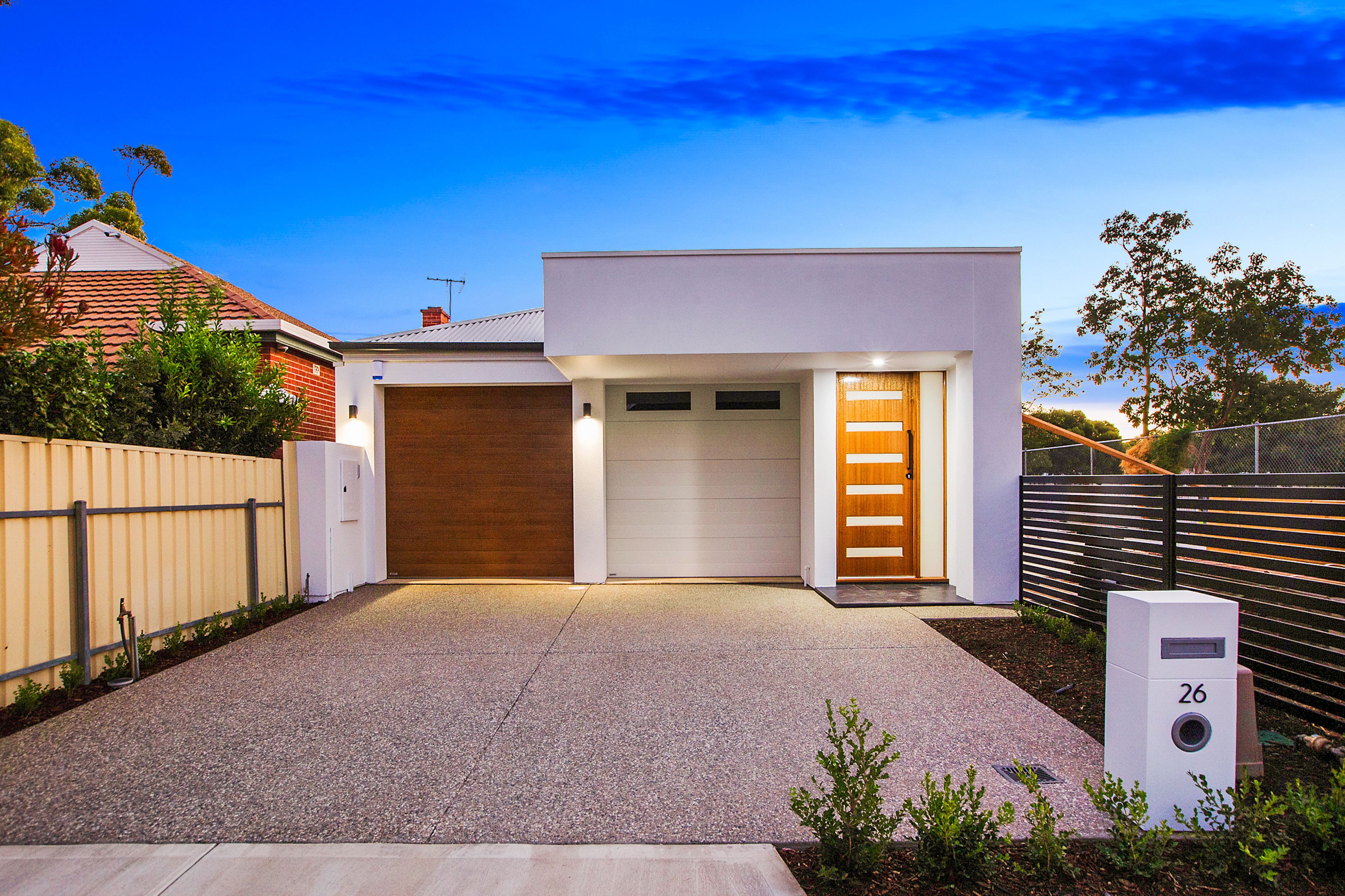 26 Cedar Avenue, West Croydon, SA 5008