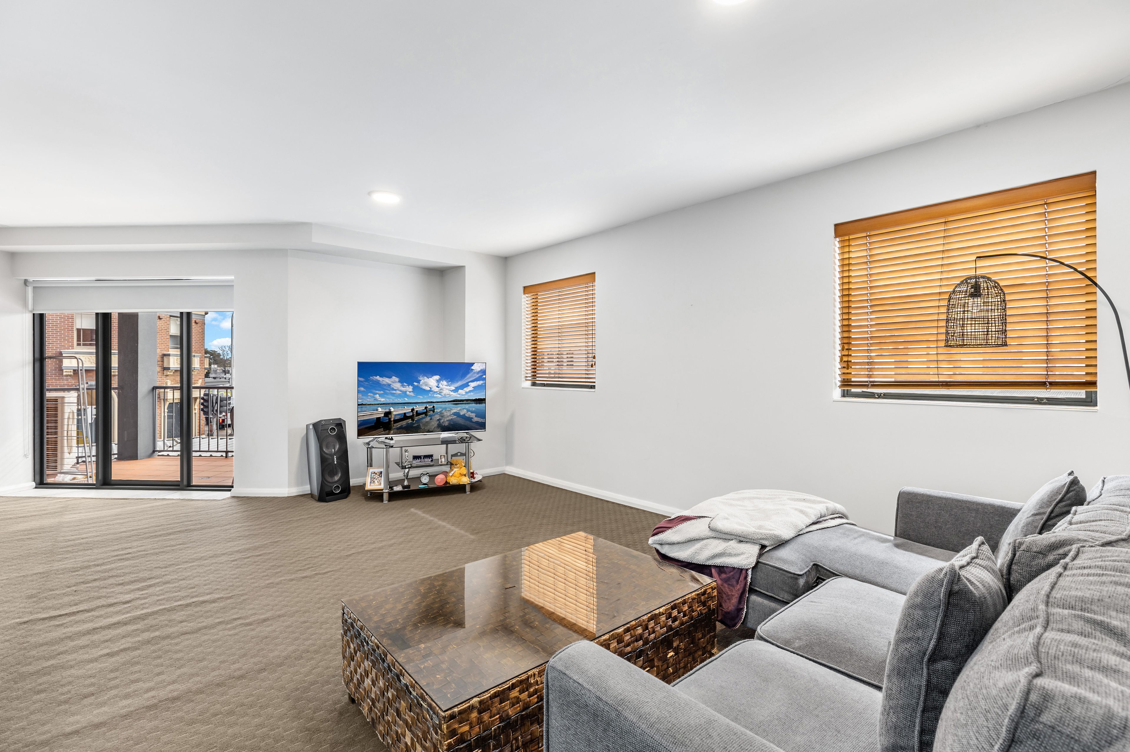 101/131 Beaumont Street, Hamilton, NSW 2303