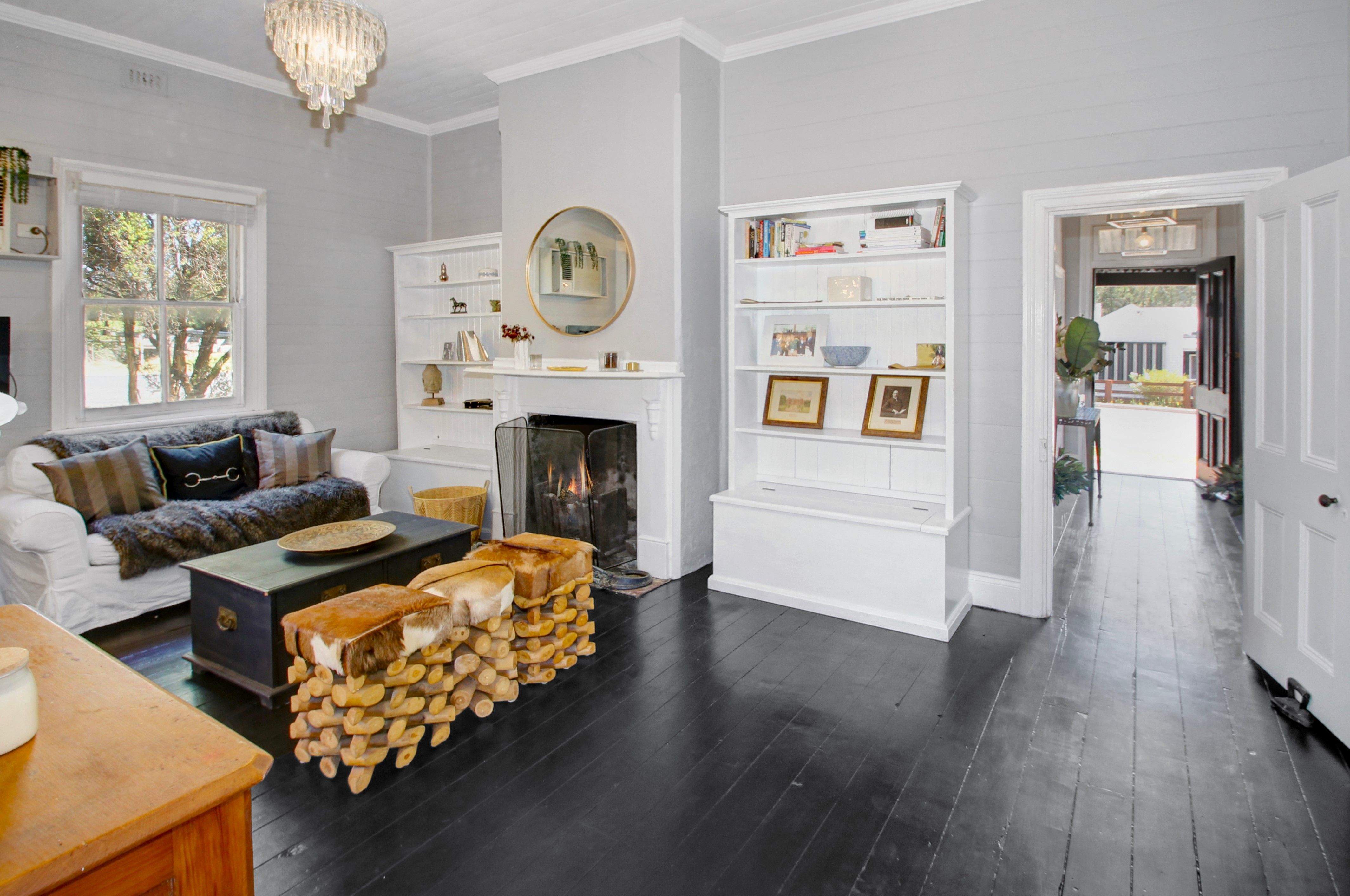 67 Haydon Street, Murrurundi, NSW 2338 House for Sale Ray White