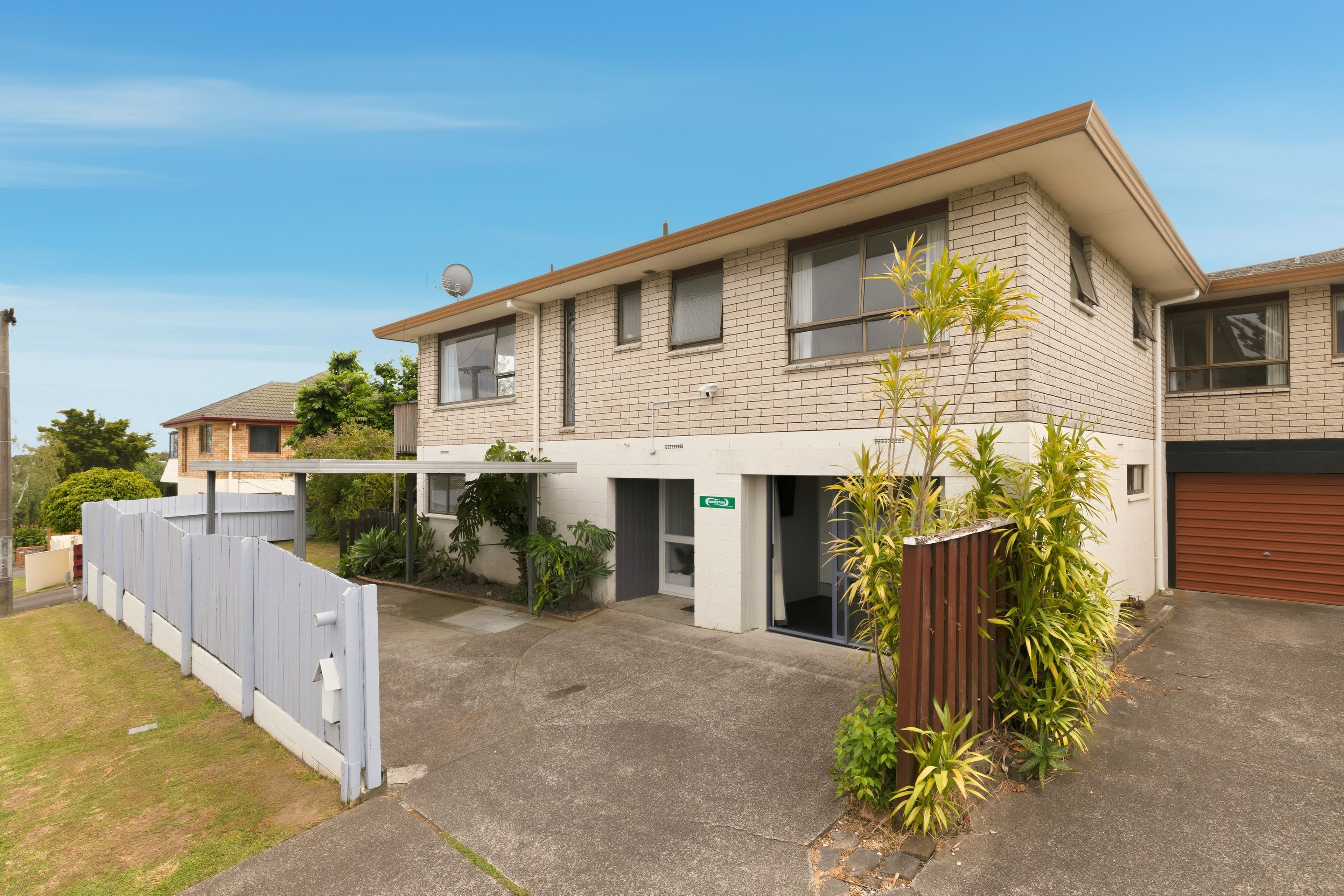 135 Bellevue Road, Bellevue, Tauranga City