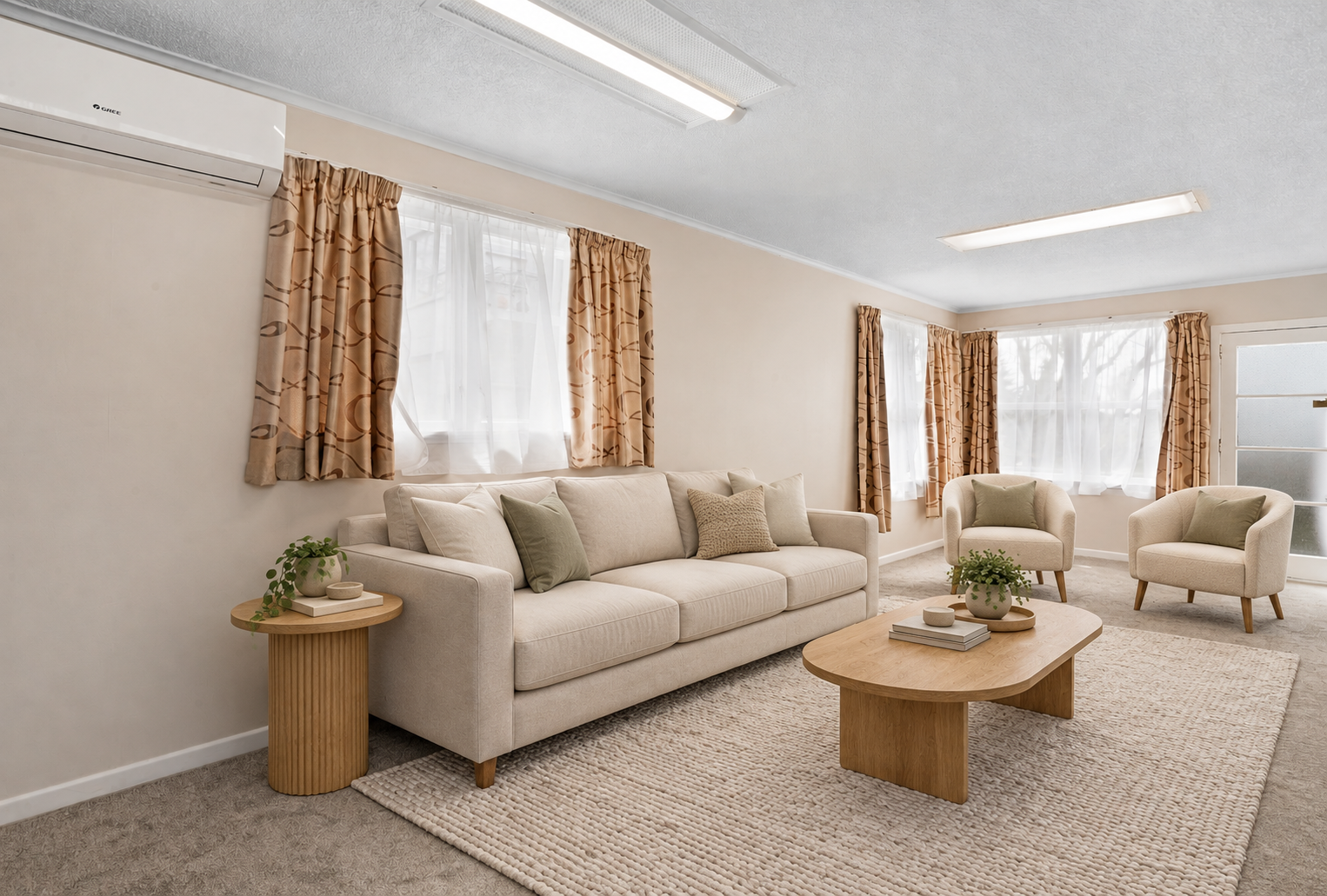 2/5 Begbie Place, Sandringham, Auckland City