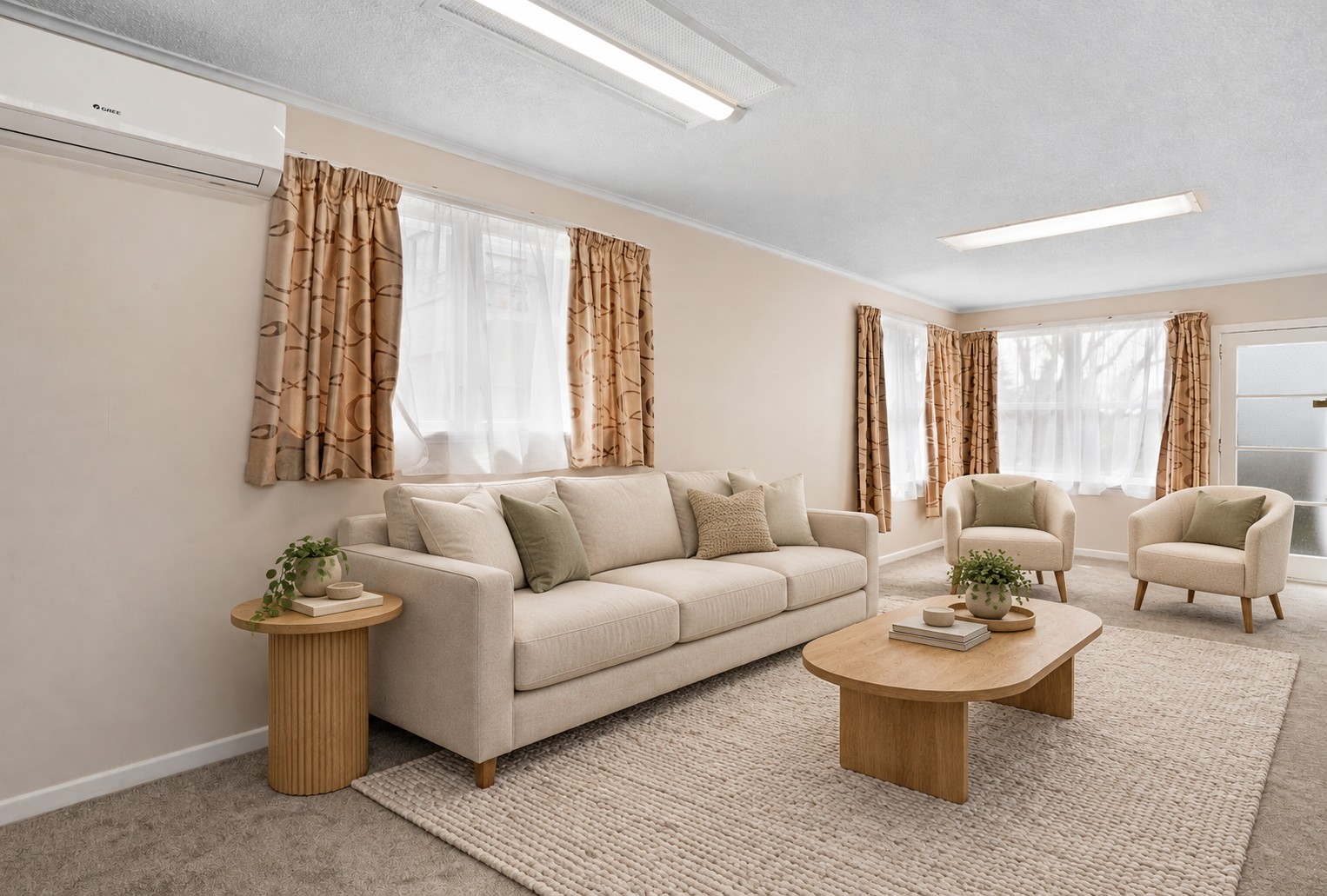 2/5 Begbie Place, Sandringham, Auckland City