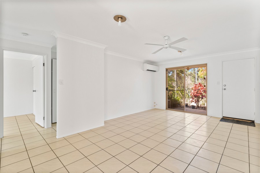 4/16 Adventure Avenue, Oxenford, QLD 4210