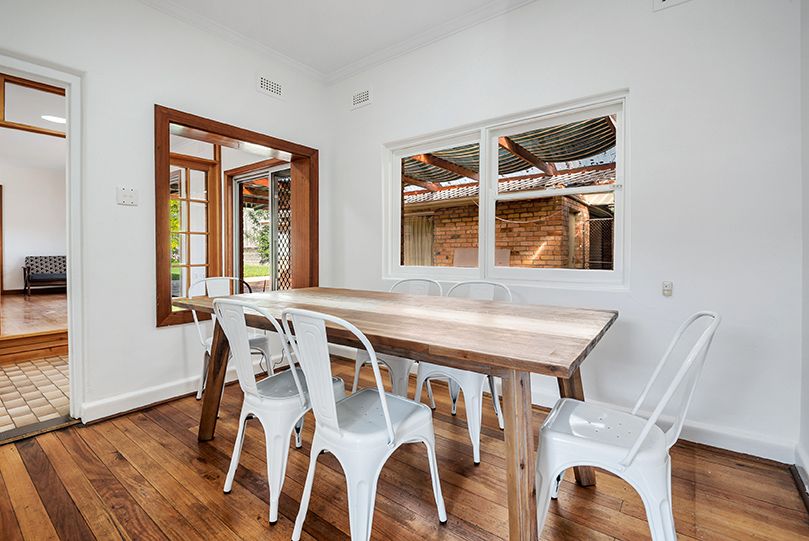 2 Clunes Street — photo 3 of 16