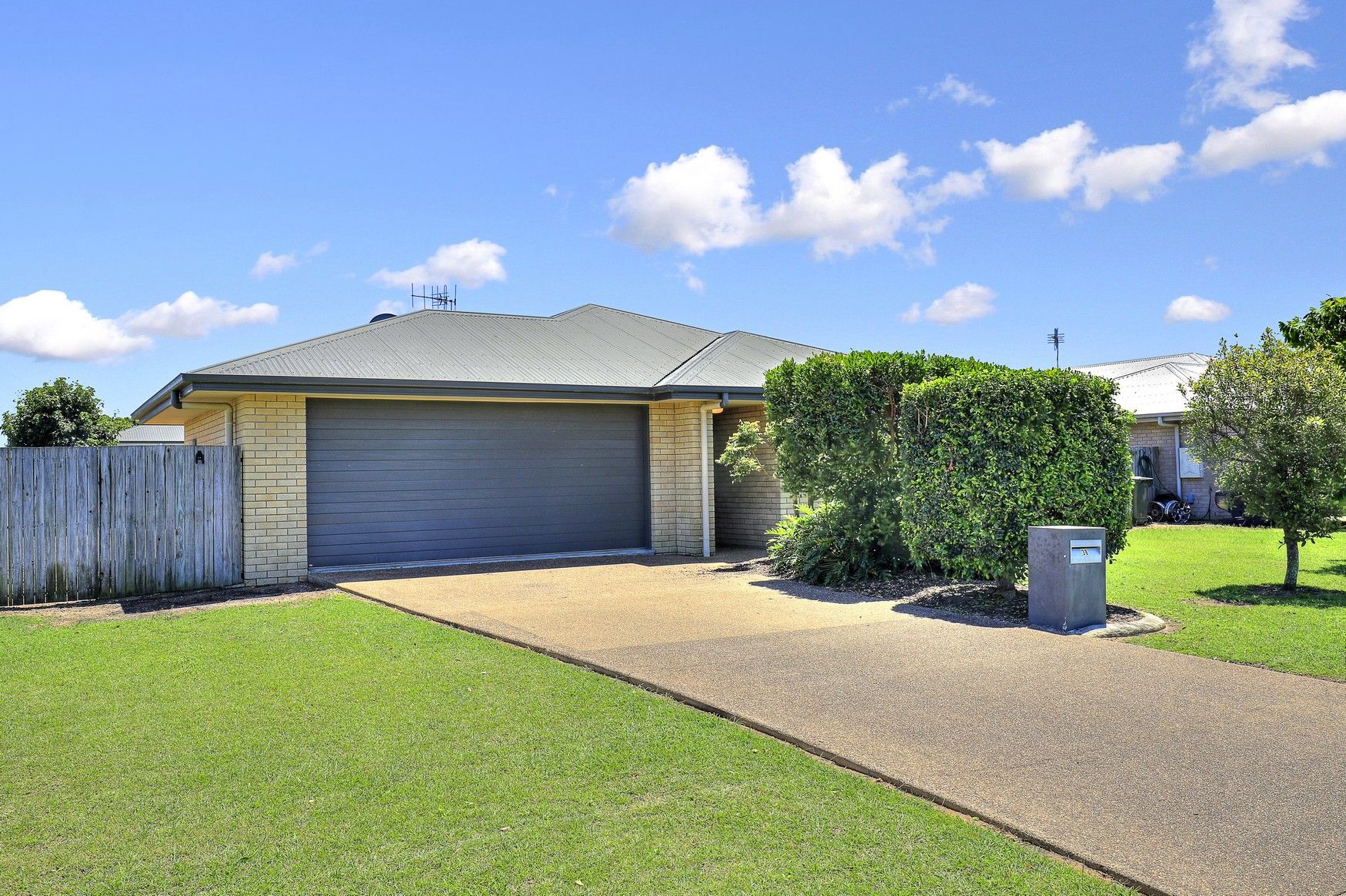 38 Clearview Avenue, Thabeban, QLD 4670 Sold House Ray White Bundaberg