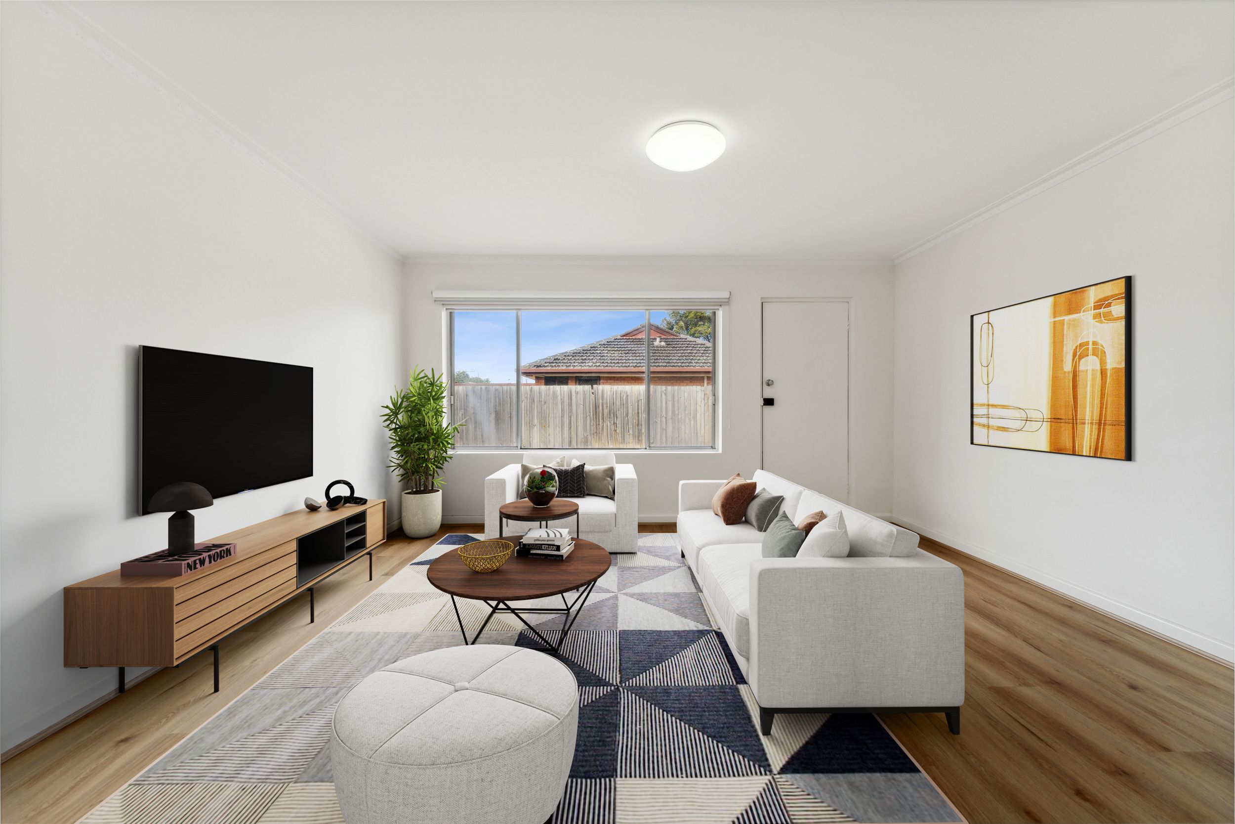 9 Macartney Street, Reservoir VIC 3073