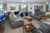 1 Lowes Place photo 1