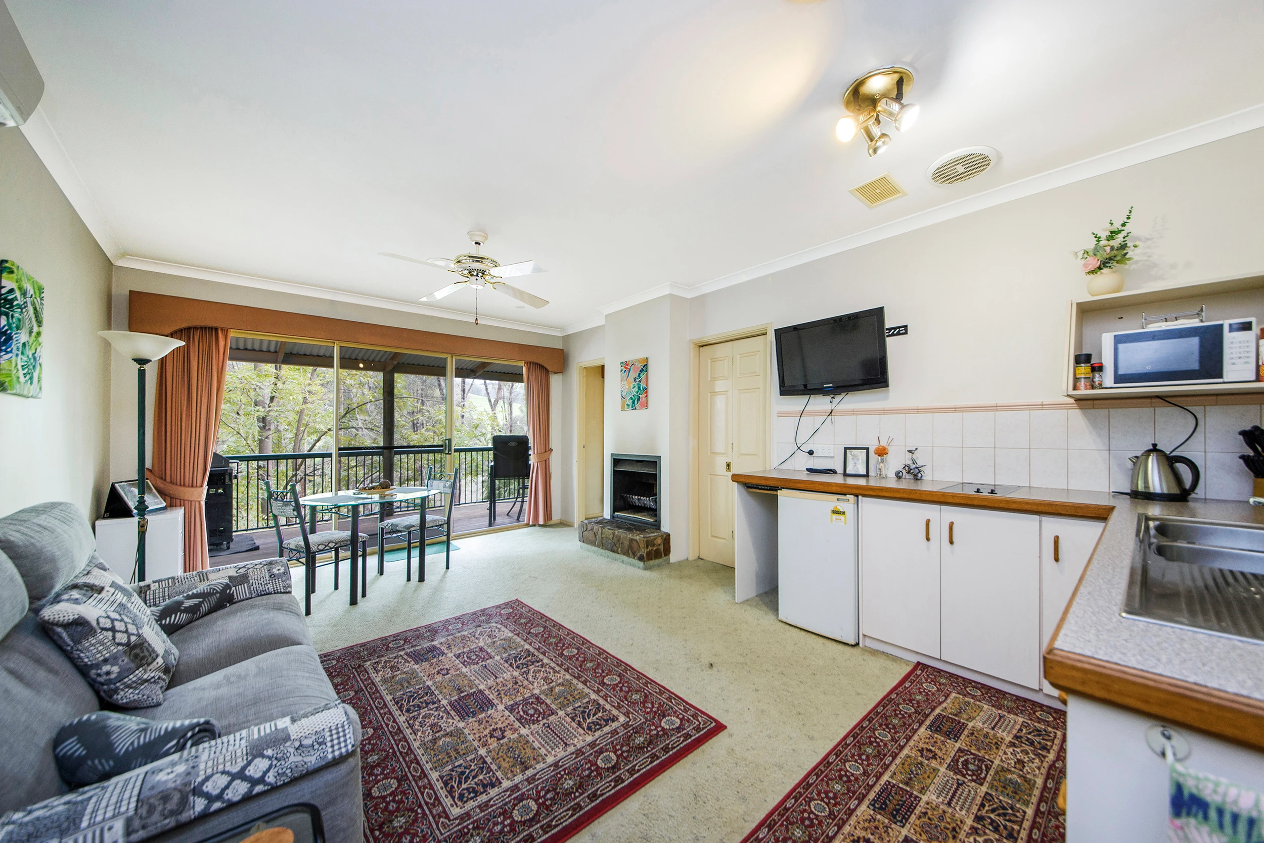 5/2574 Balingup-Nannup Road, Nannup, WA 6275