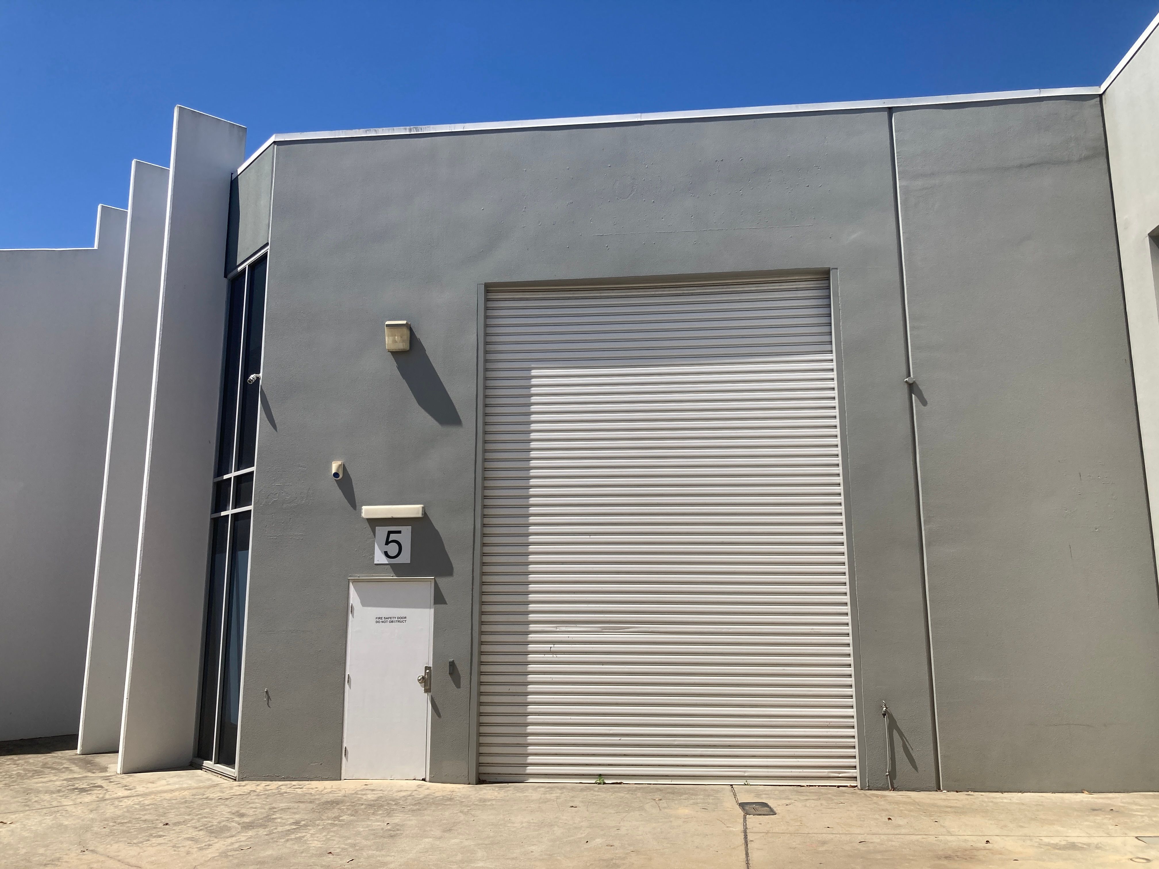 5/40 Cessna Drive, Caboolture, QLD 4510