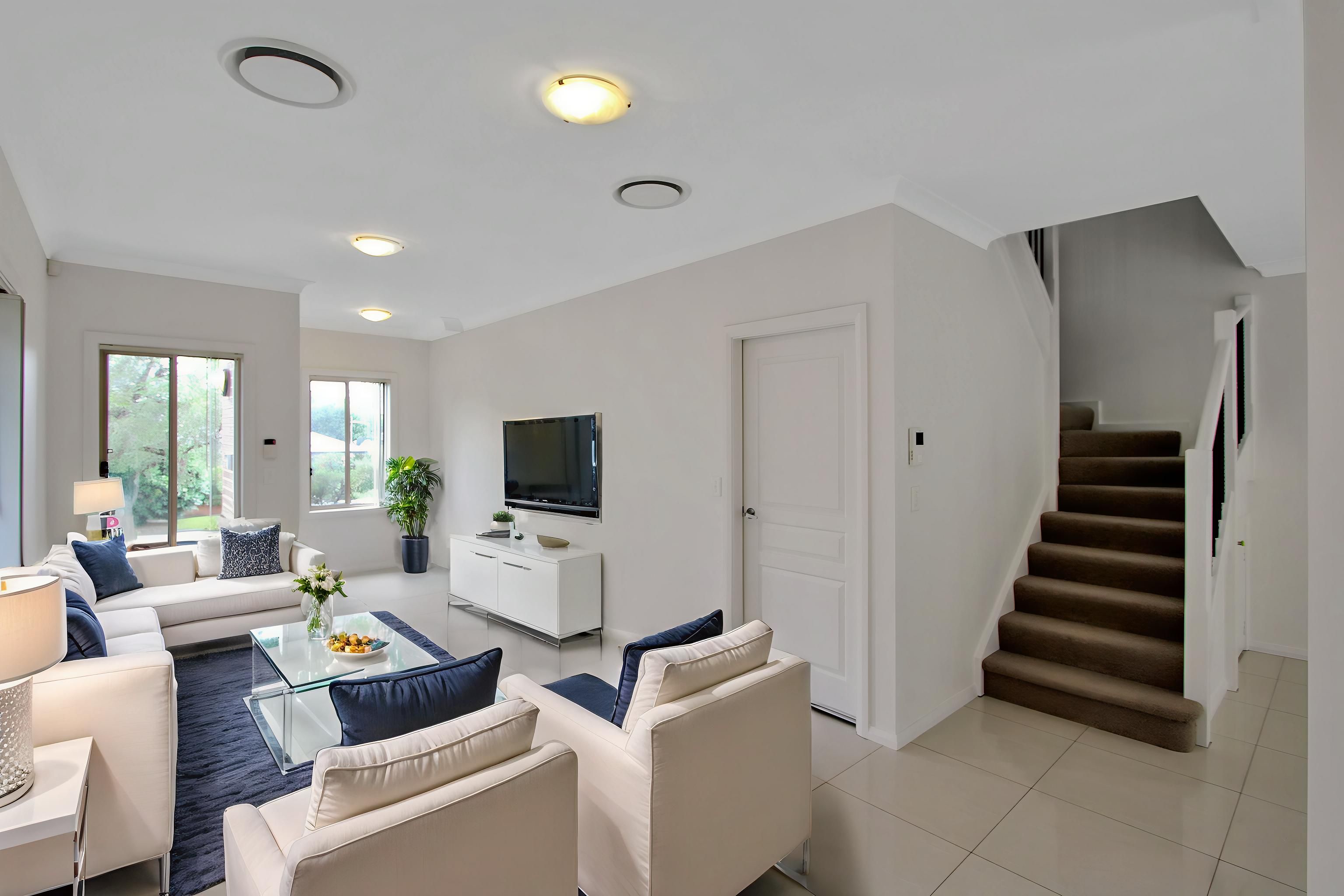 71a Eastview Avenue, North Ryde, NSW 2113