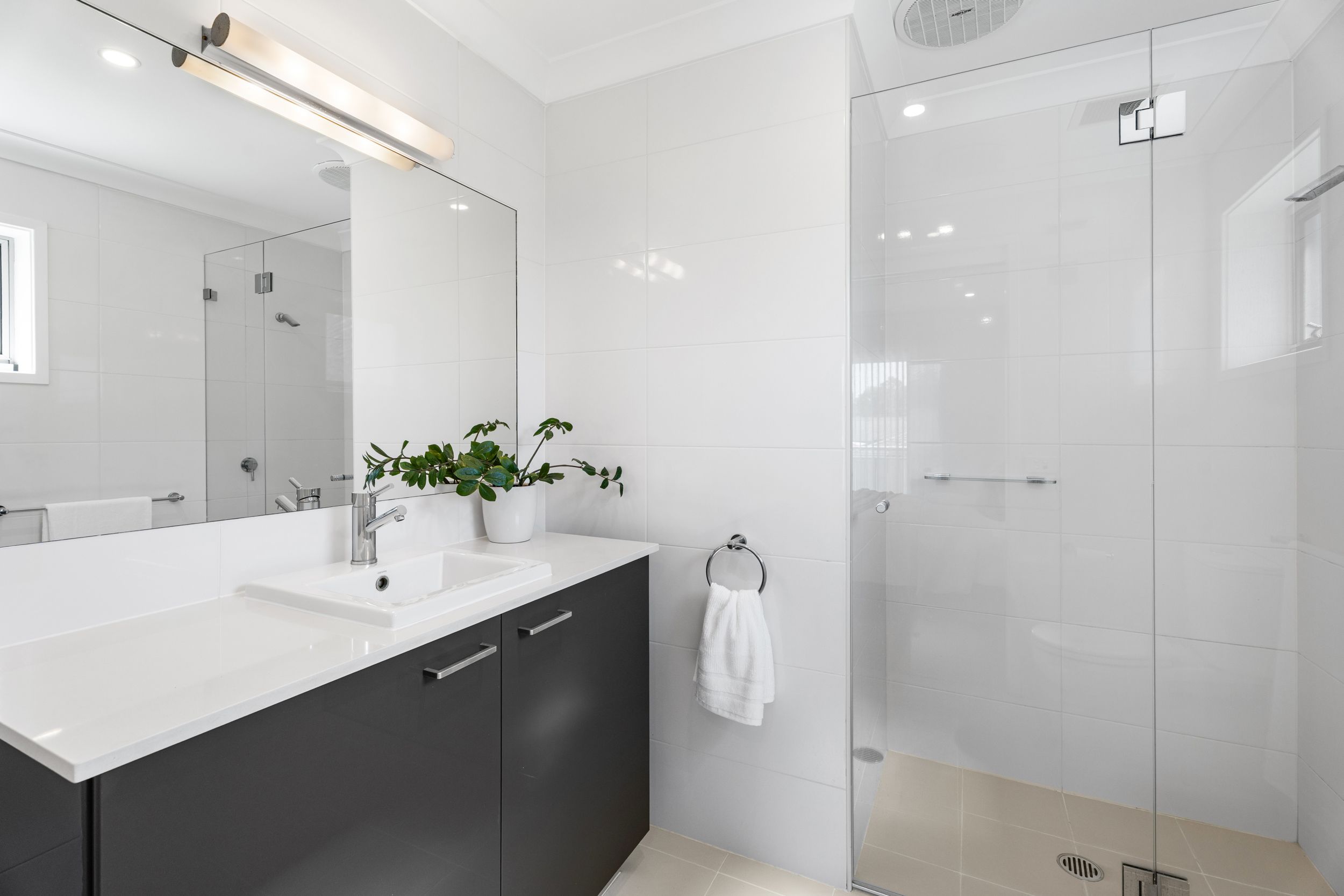 37 Gannet Drive, Cranebrook, NSW