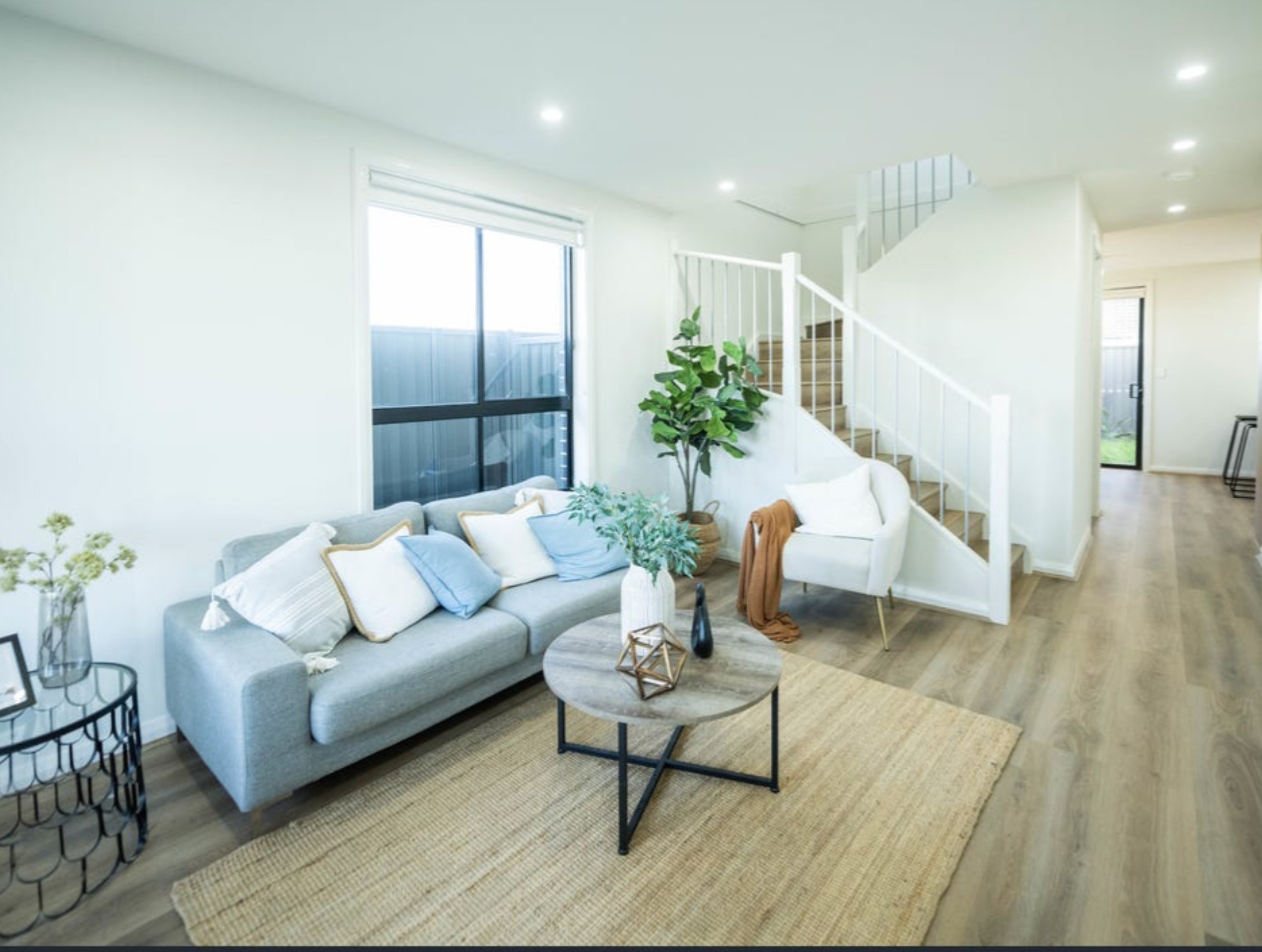 20 Wonson Parade, Riverstone, NSW 2765