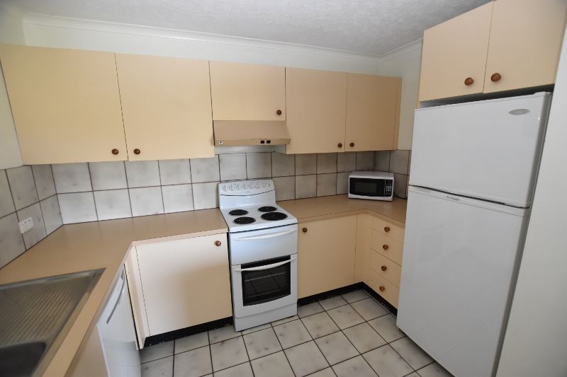 6/32 Kent Street, West Gladstone, QLD 4680