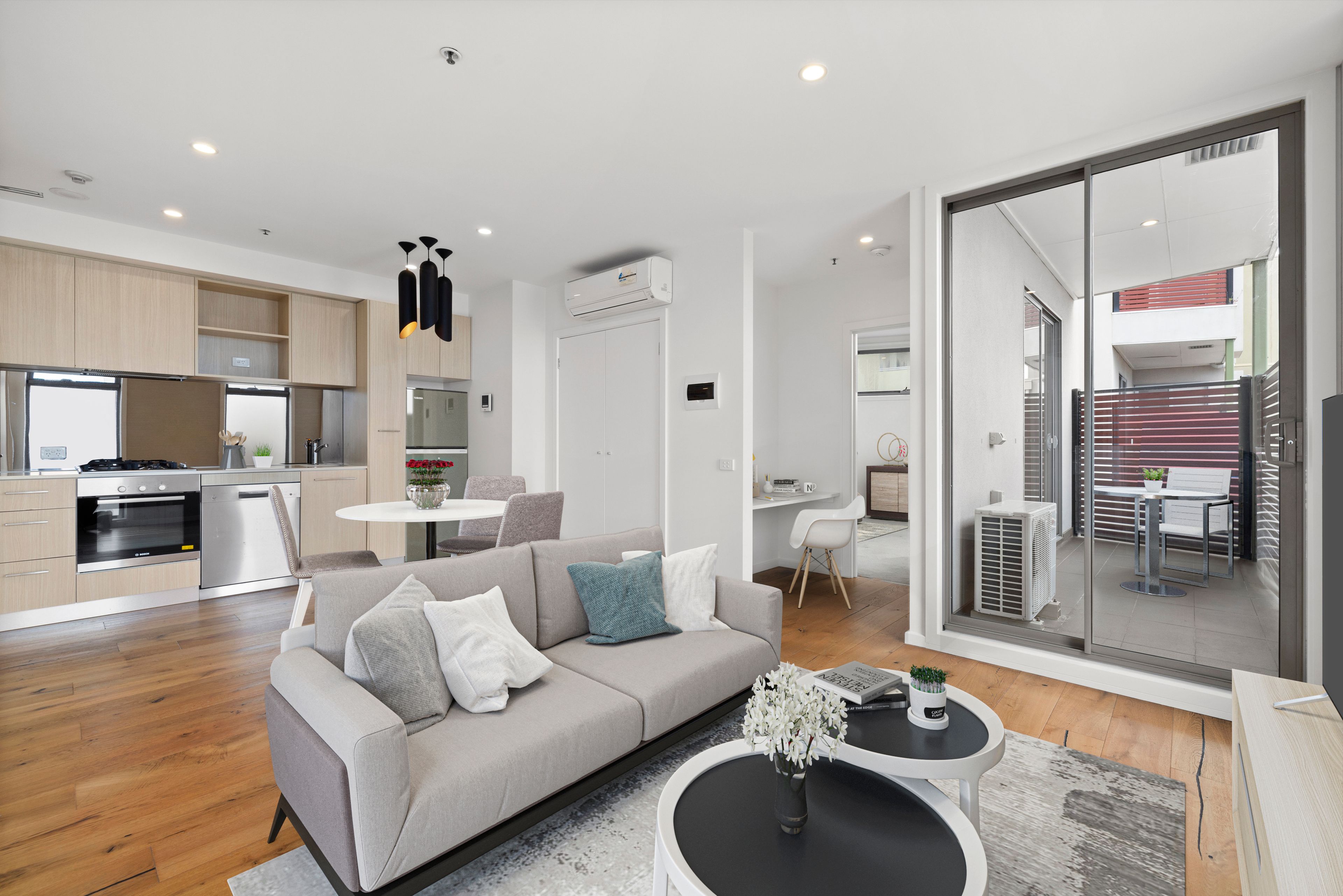 303/9 Chesterville Road, Cheltenham, VIC 3192