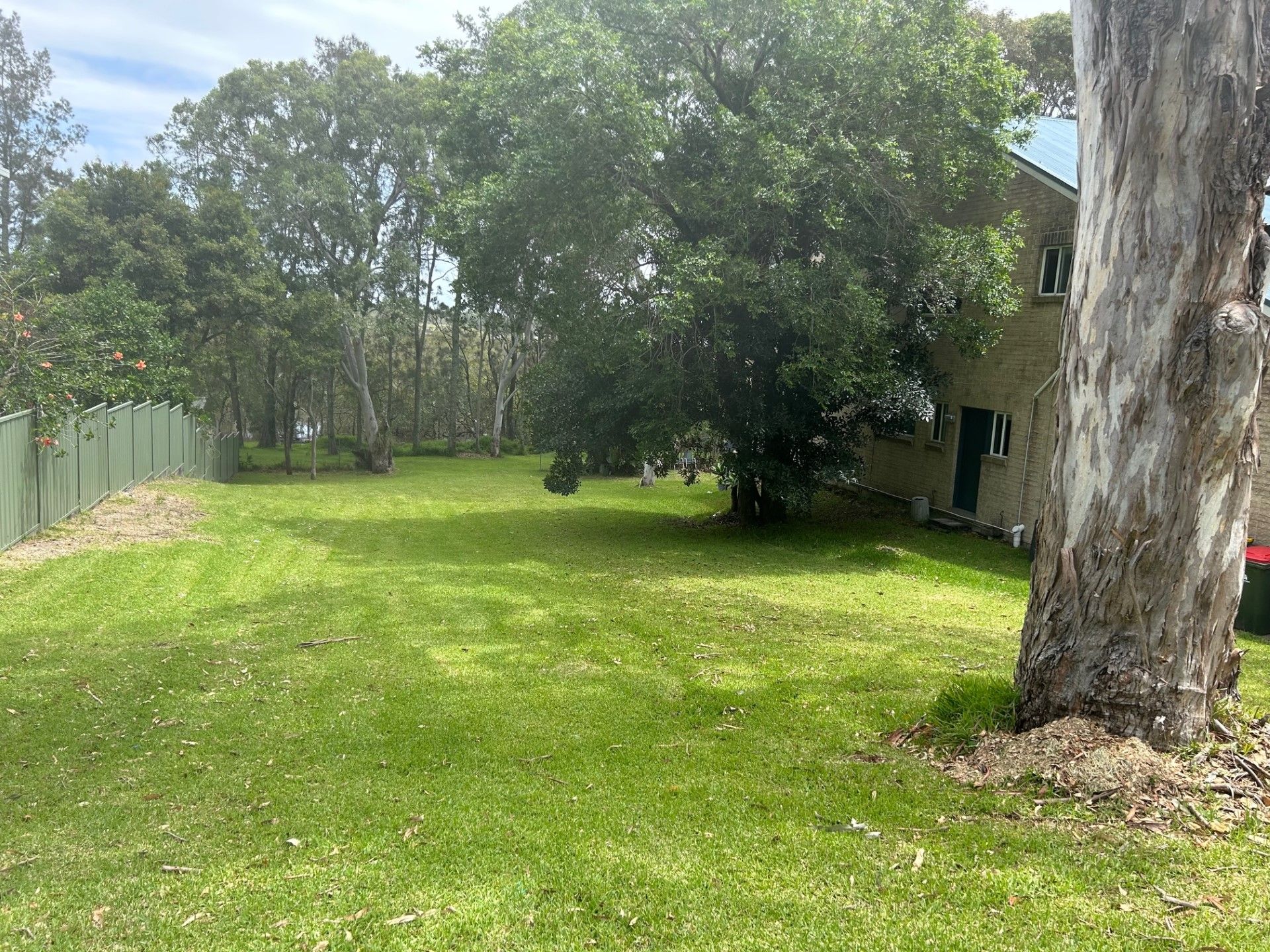 10 Admiralty Avenue, Tanilba Bay, NSW 2319 Land for Sale Ray White