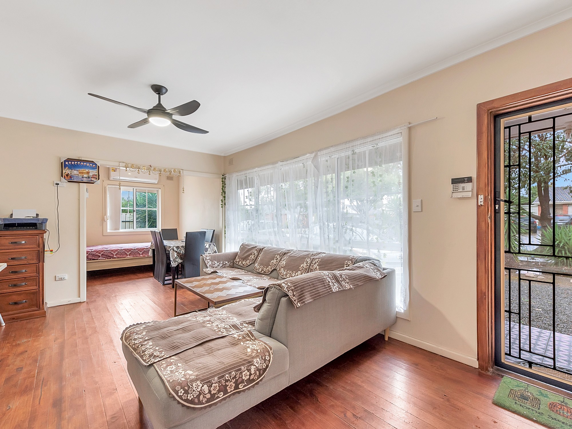 9 Kalara Street, Brahma Lodge, SA 5109