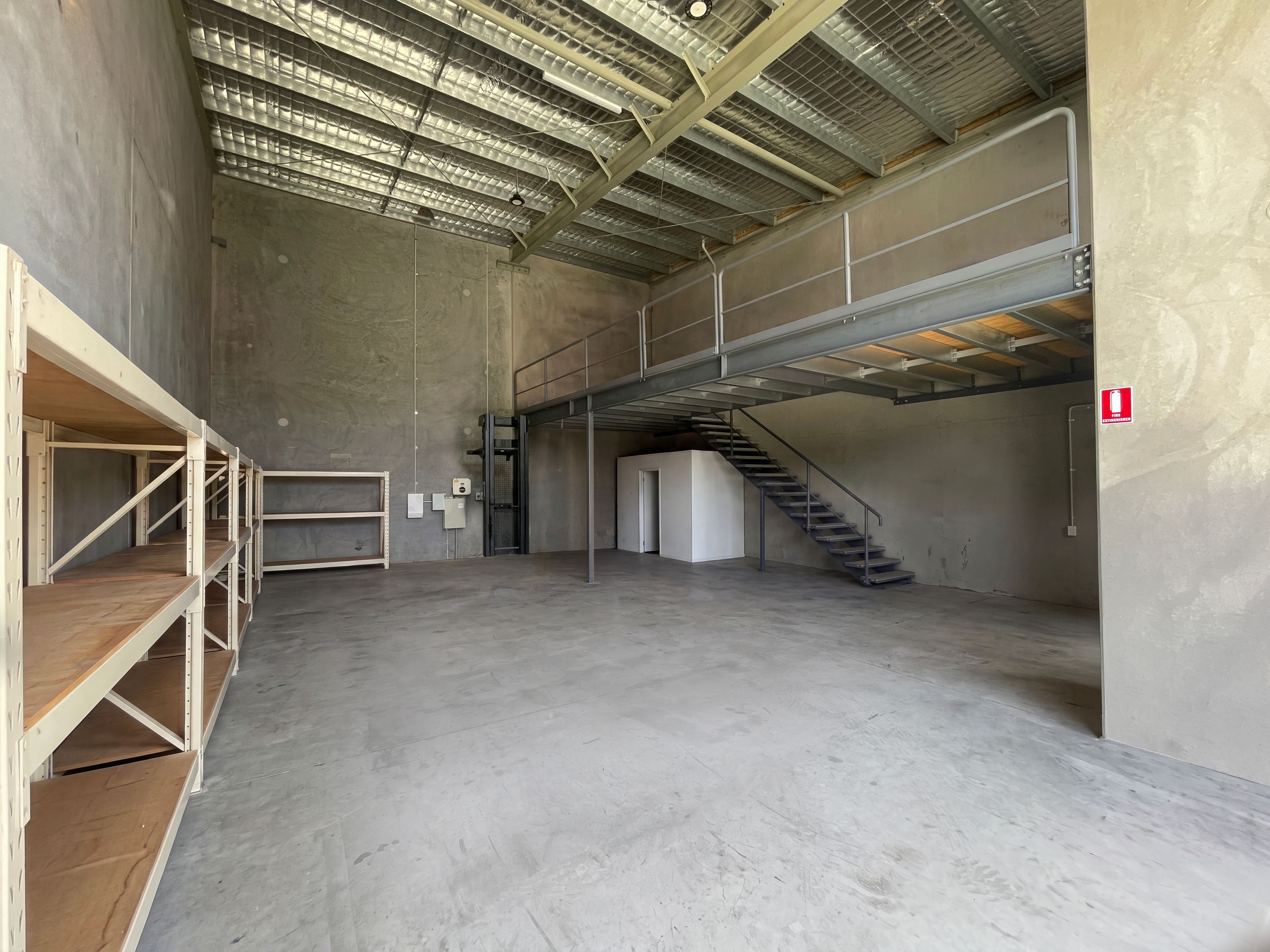31/5 Taylor Court, Cooroy, QLD 4563